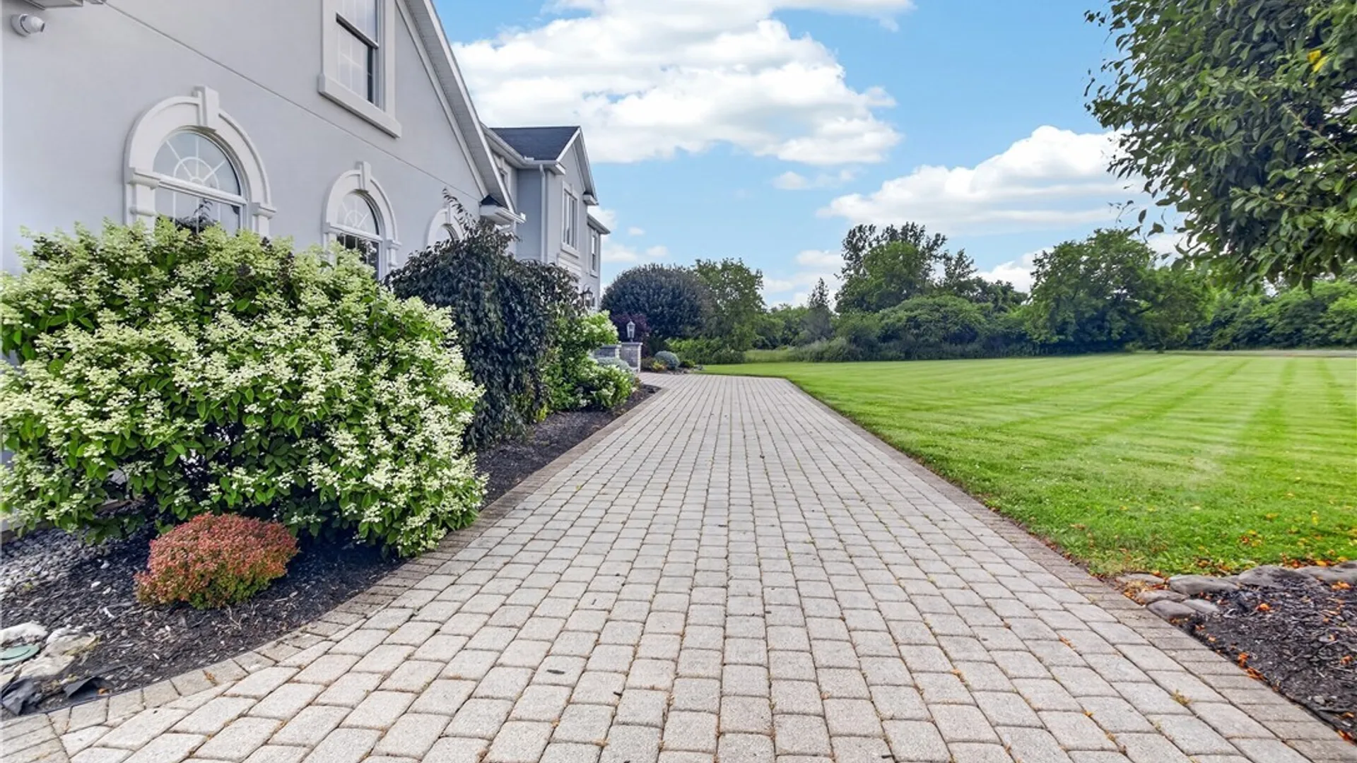 Property at 188 Arrowhead Way, Kirkland, NY 13323 4