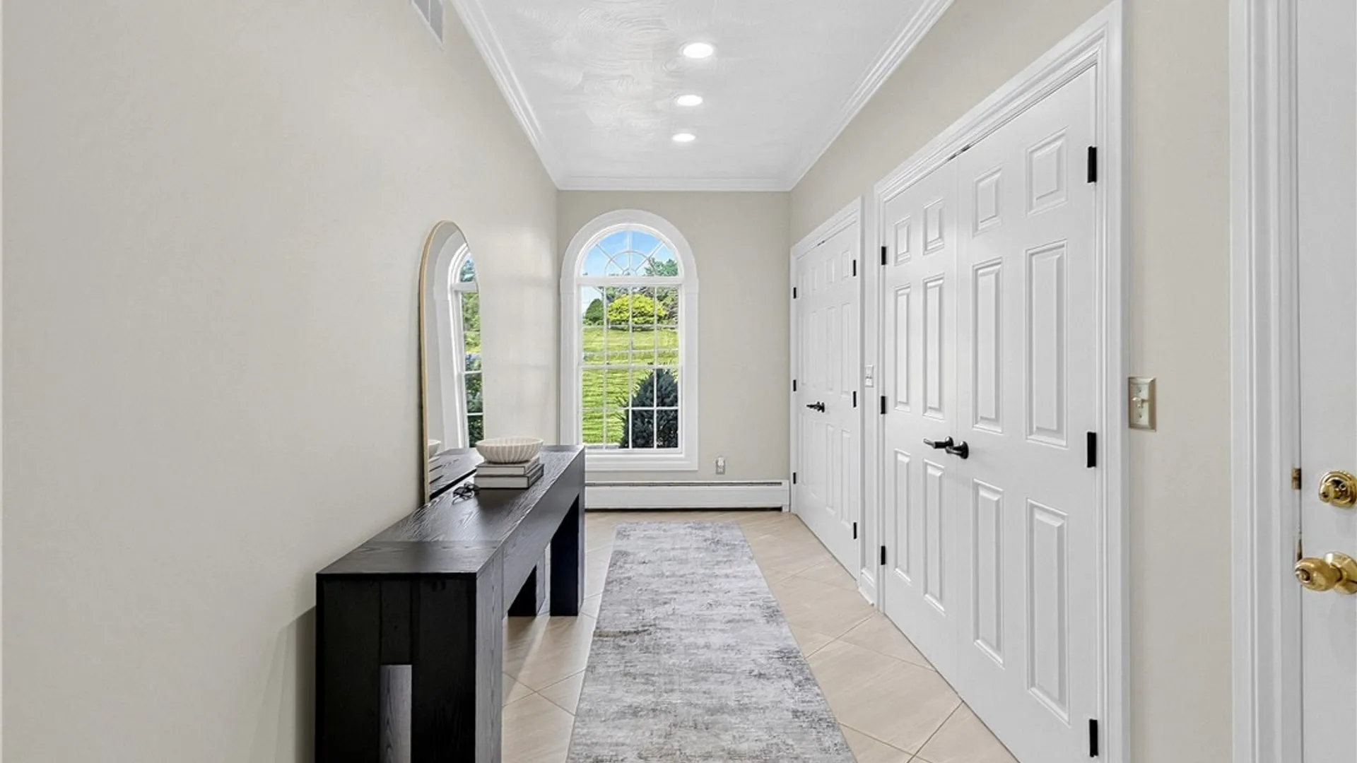 Property at 188 Arrowhead Way, Kirkland, NY 13323 6