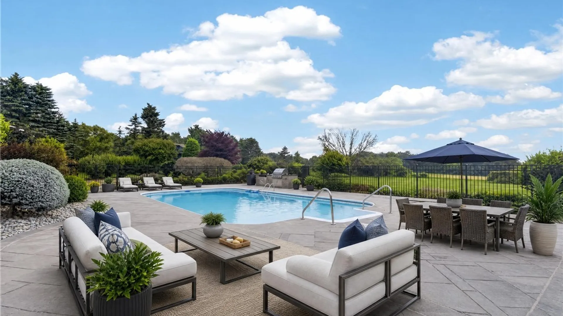 Property at 188 Arrowhead Way, Kirkland, NY 13323 37