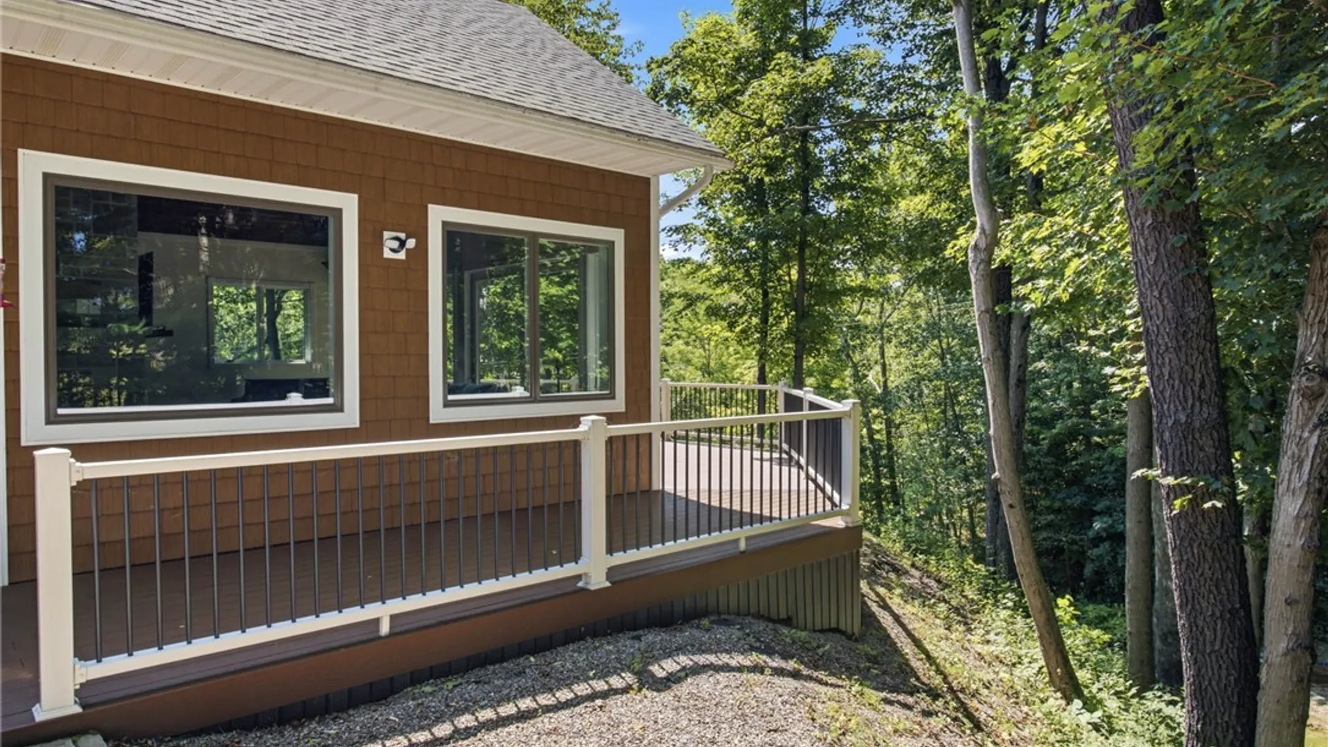 Property at 10977 Silver Road, Bethany, NY 14054 2