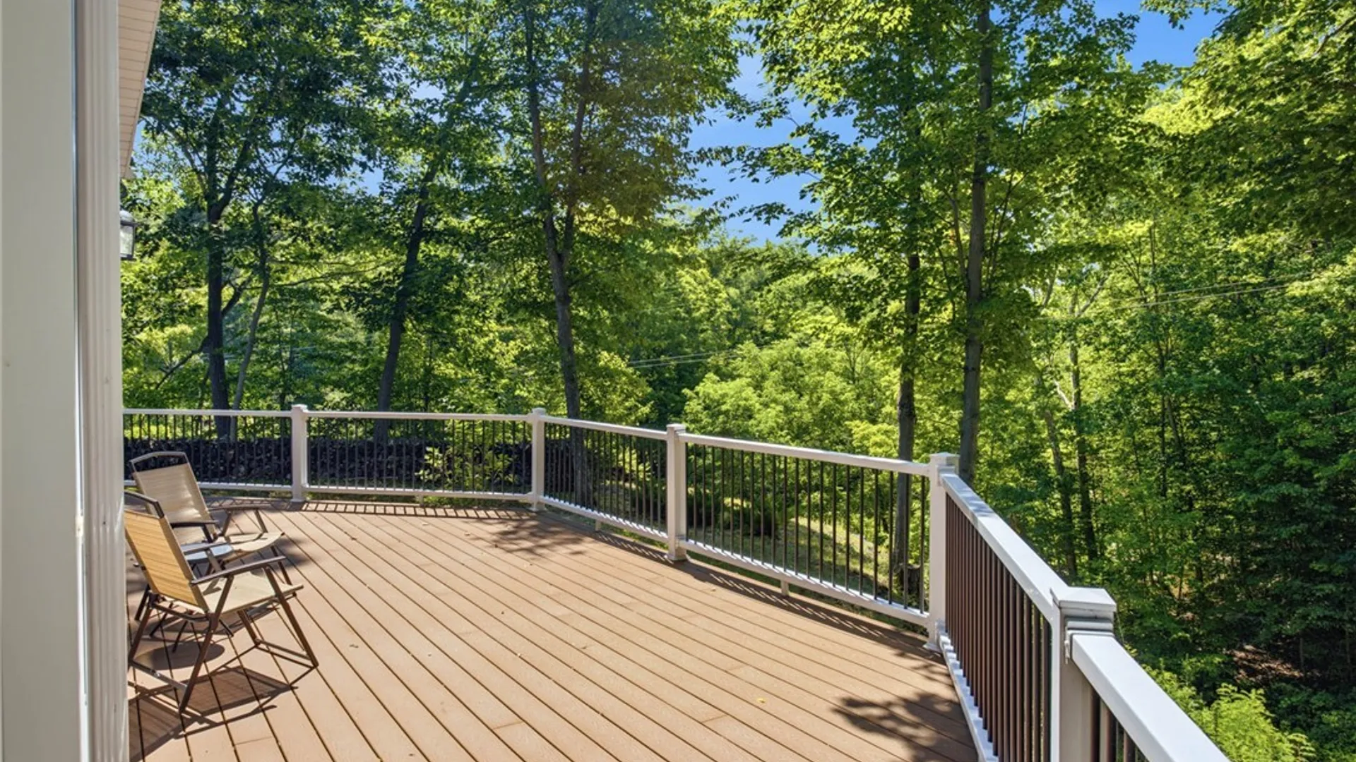 Property at 10977 Silver Road, Bethany, NY 14054 3