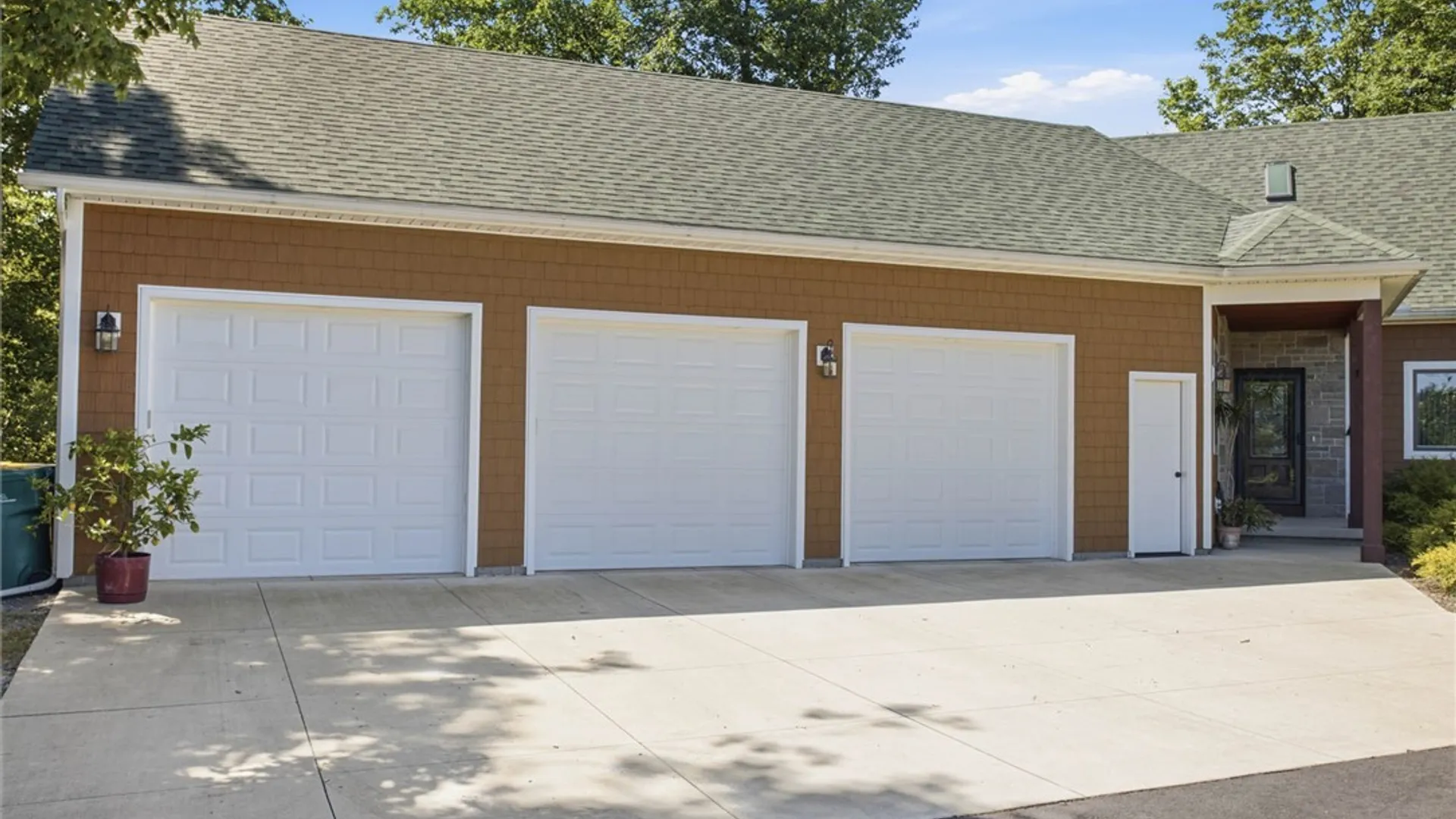 Property at 10977 Silver Road, Bethany, NY 14054 7