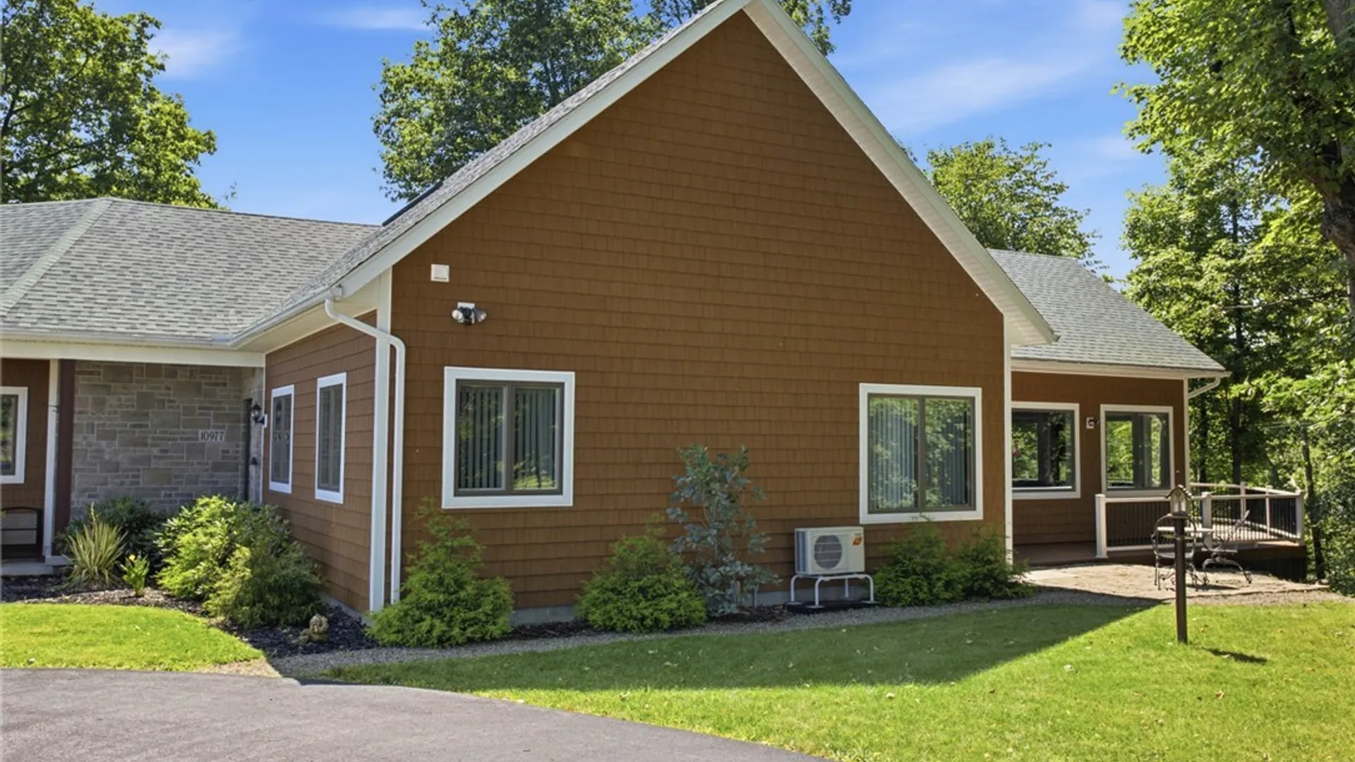 Property at 10977 Silver Road, Bethany, NY 14054 6