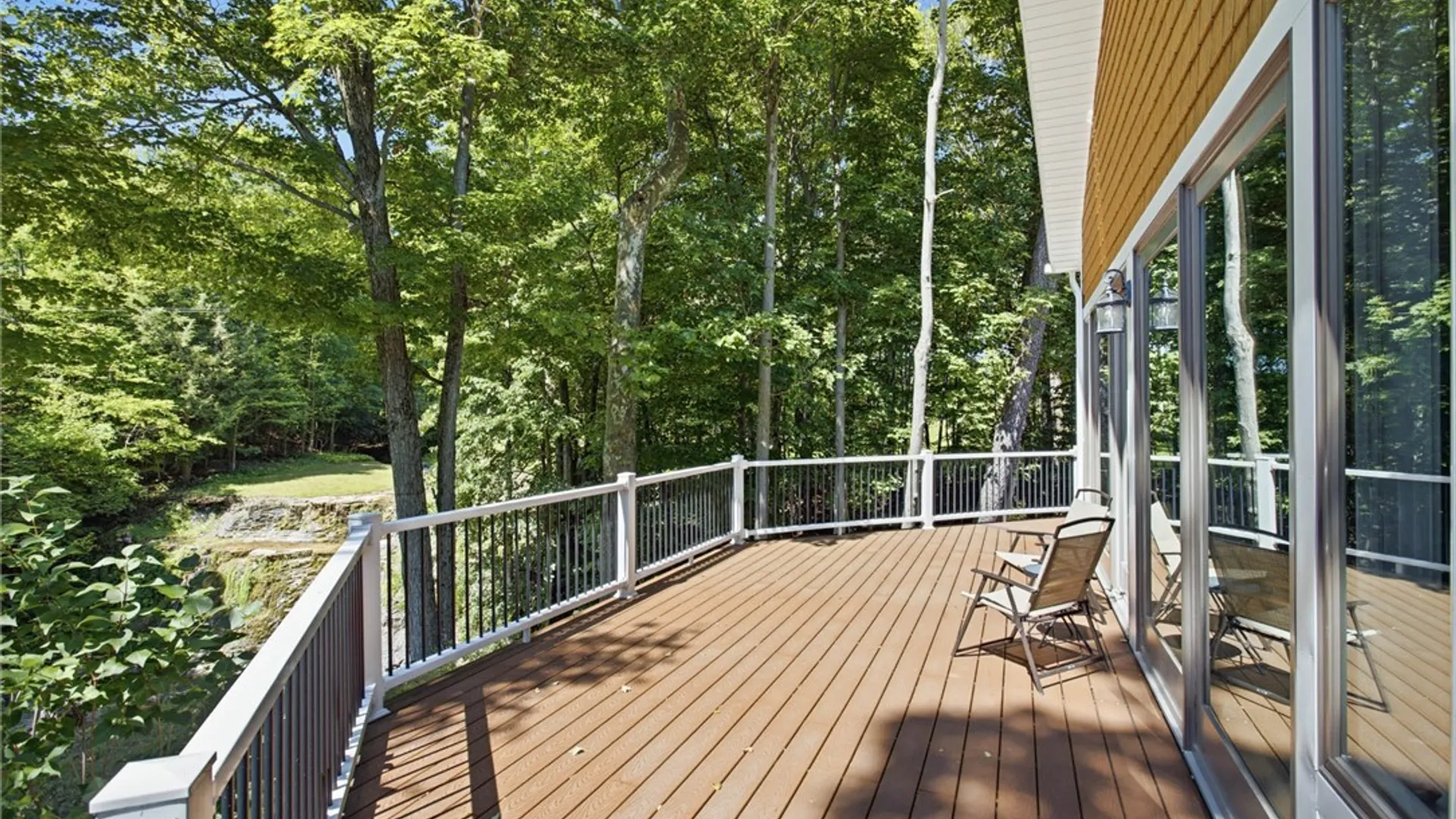 Property at 10977 Silver Road, Bethany, NY 14054 4