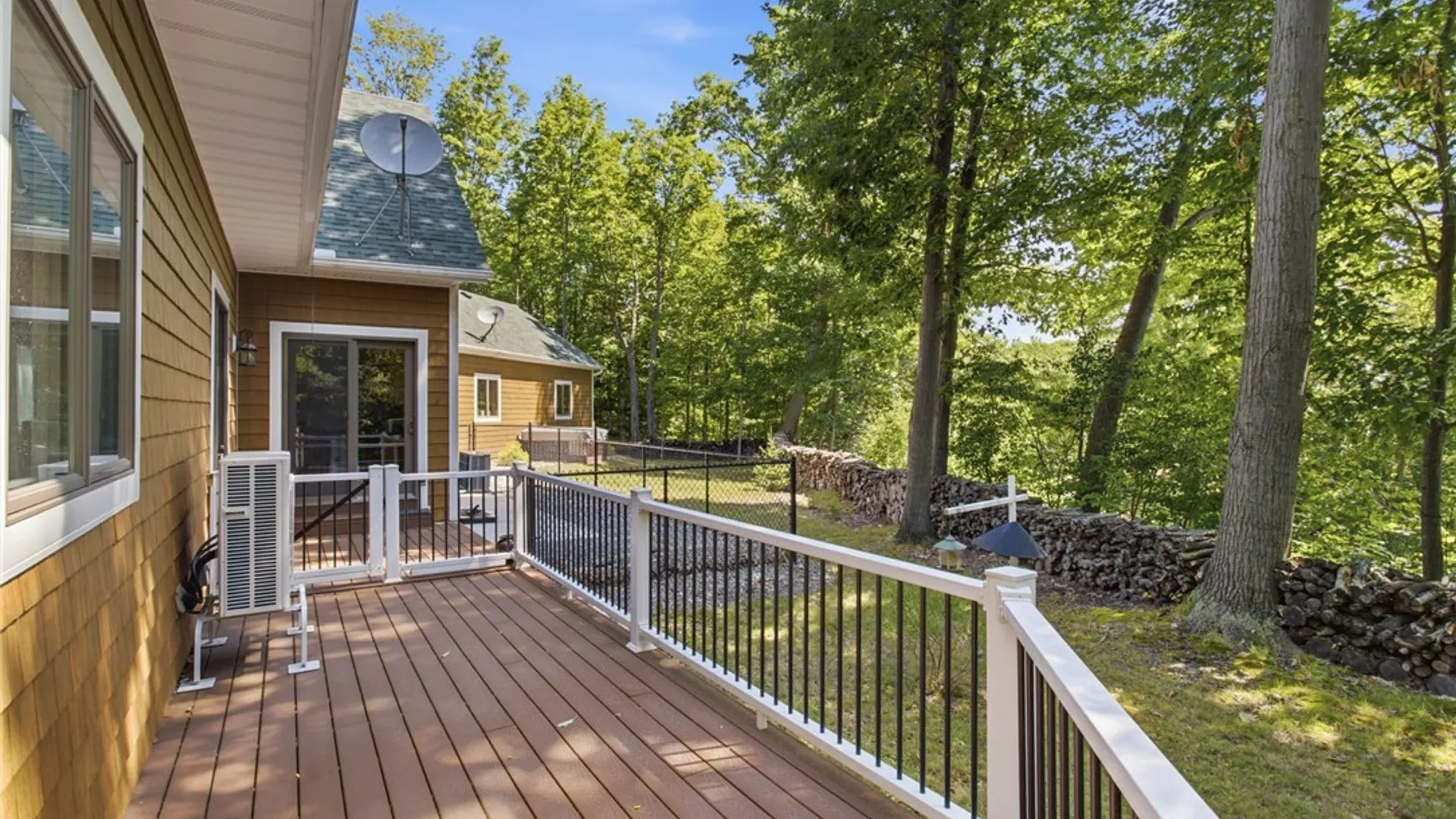 Property at 10977 Silver Road, Bethany, NY 14054 37