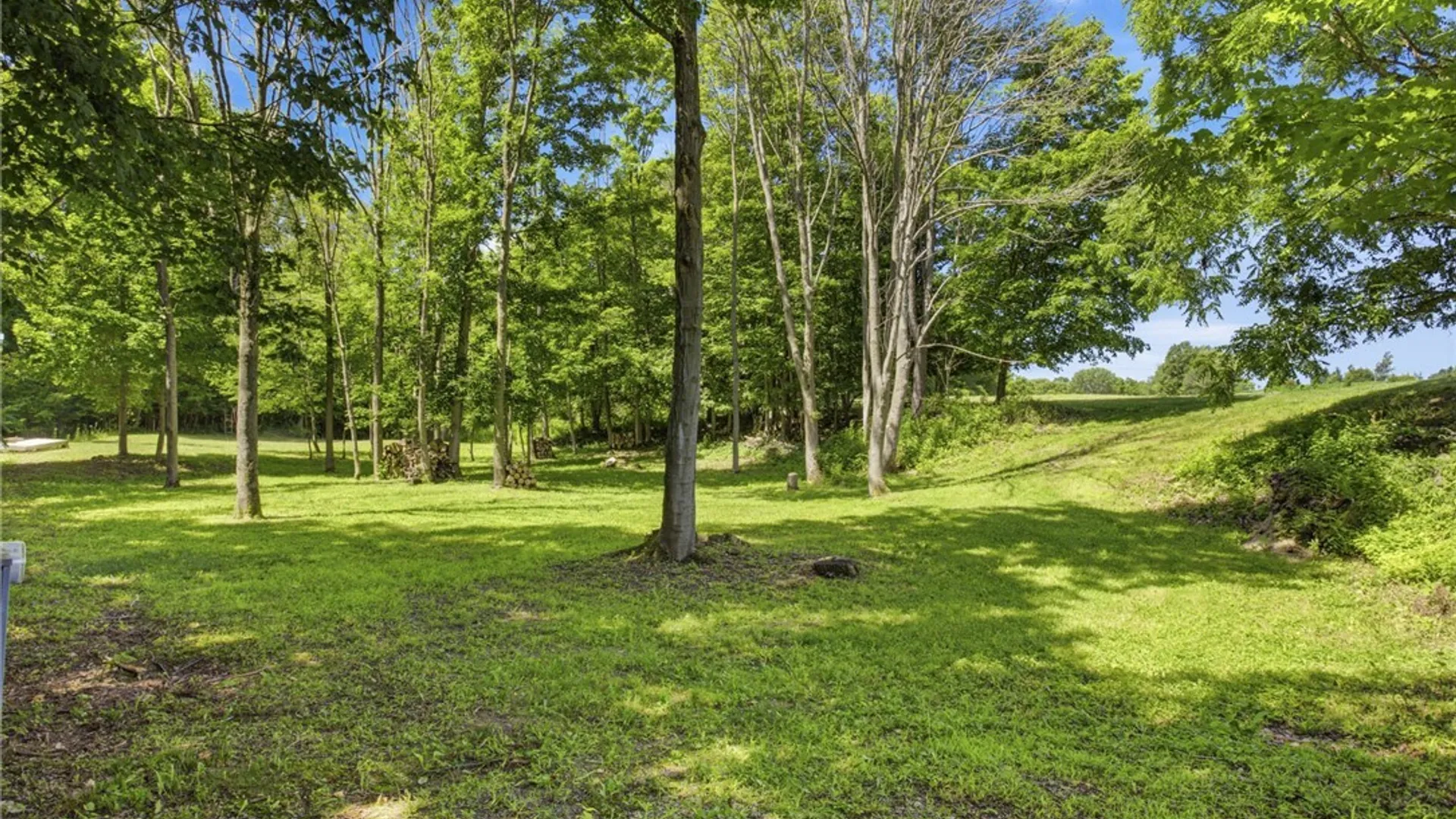 Property at 10977 Silver Road, Bethany, NY 14054 44