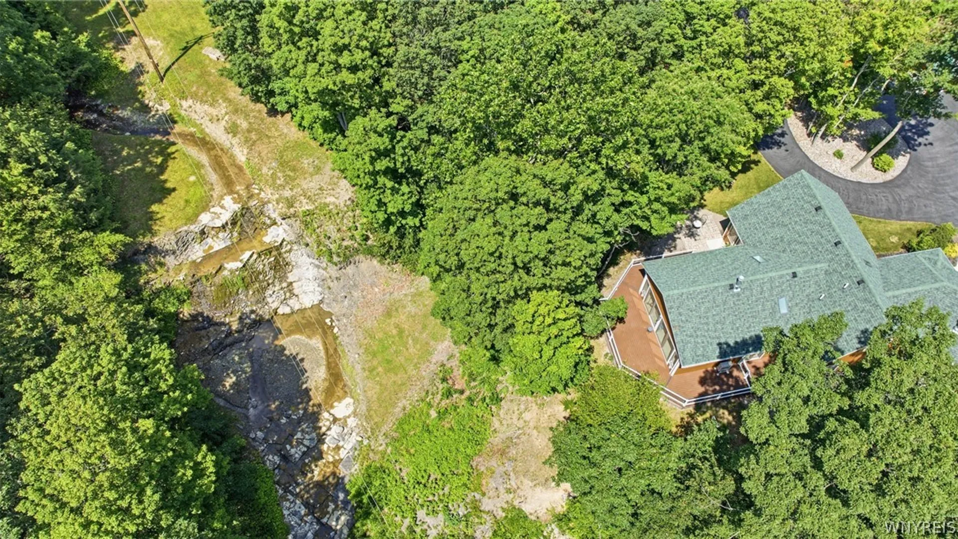 Property at 10977 Silver Road, Bethany, NY 14054 46