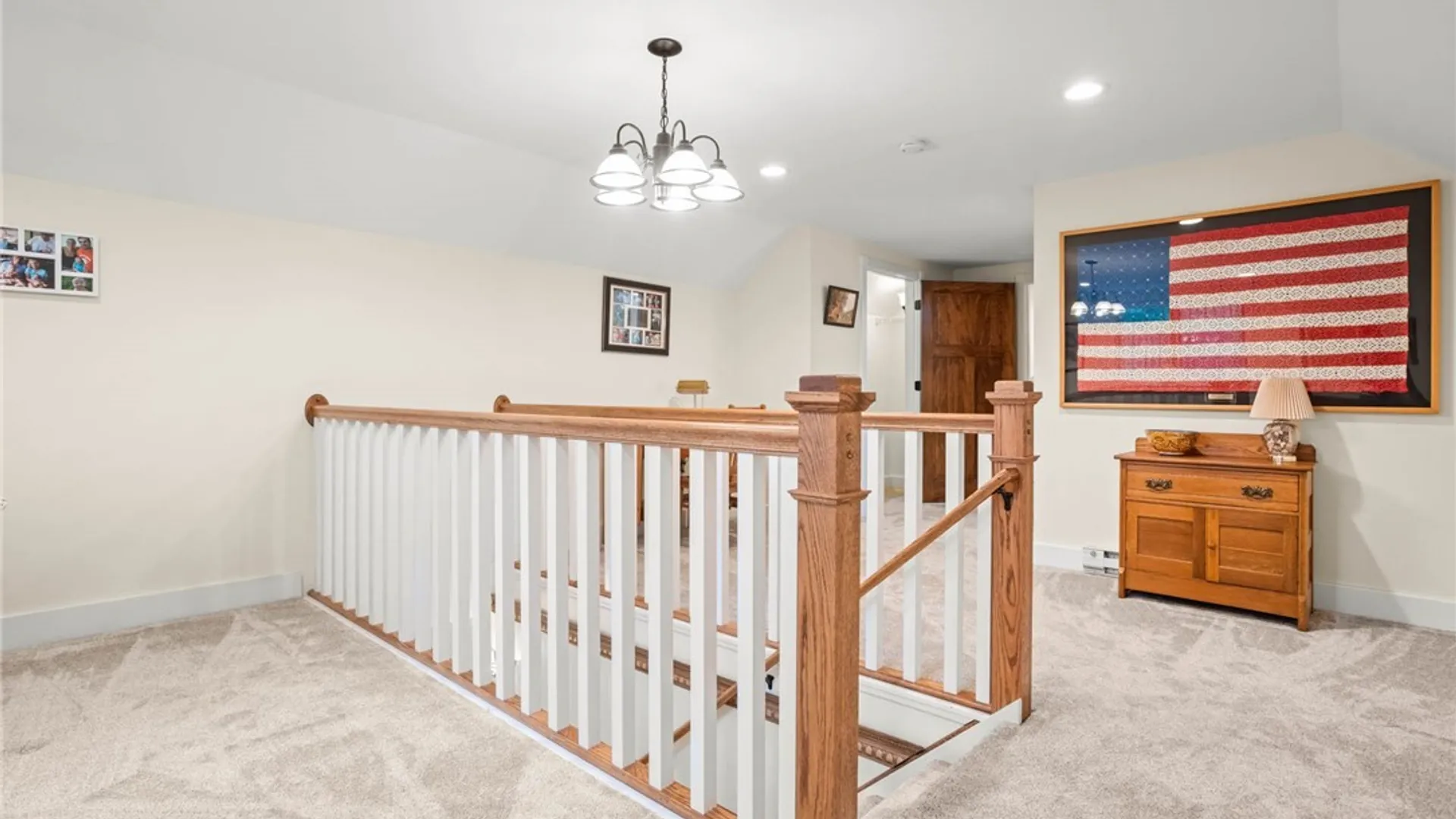 Property at 10977 Silver Road, Bethany, NY 14054 30