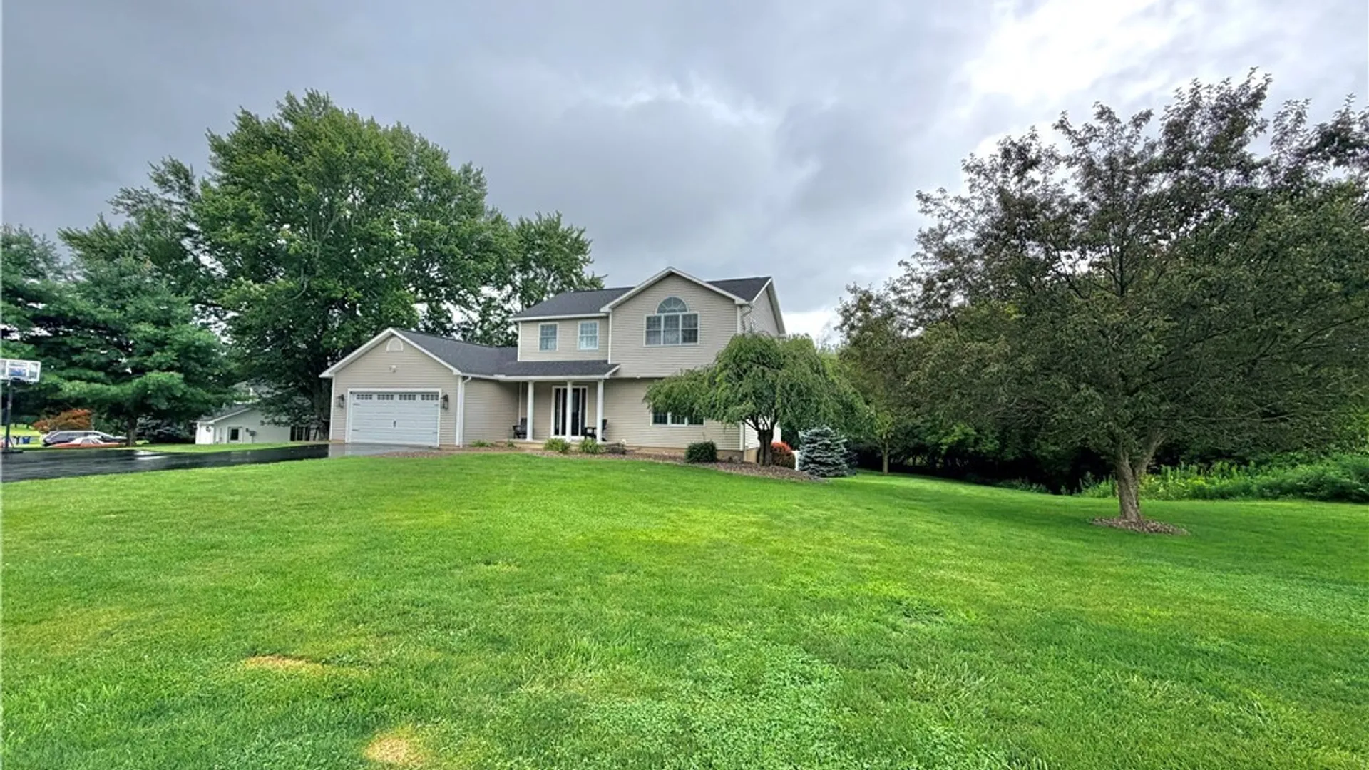 Property at 7 Morningside Drive, Owasco, NY 13021 3