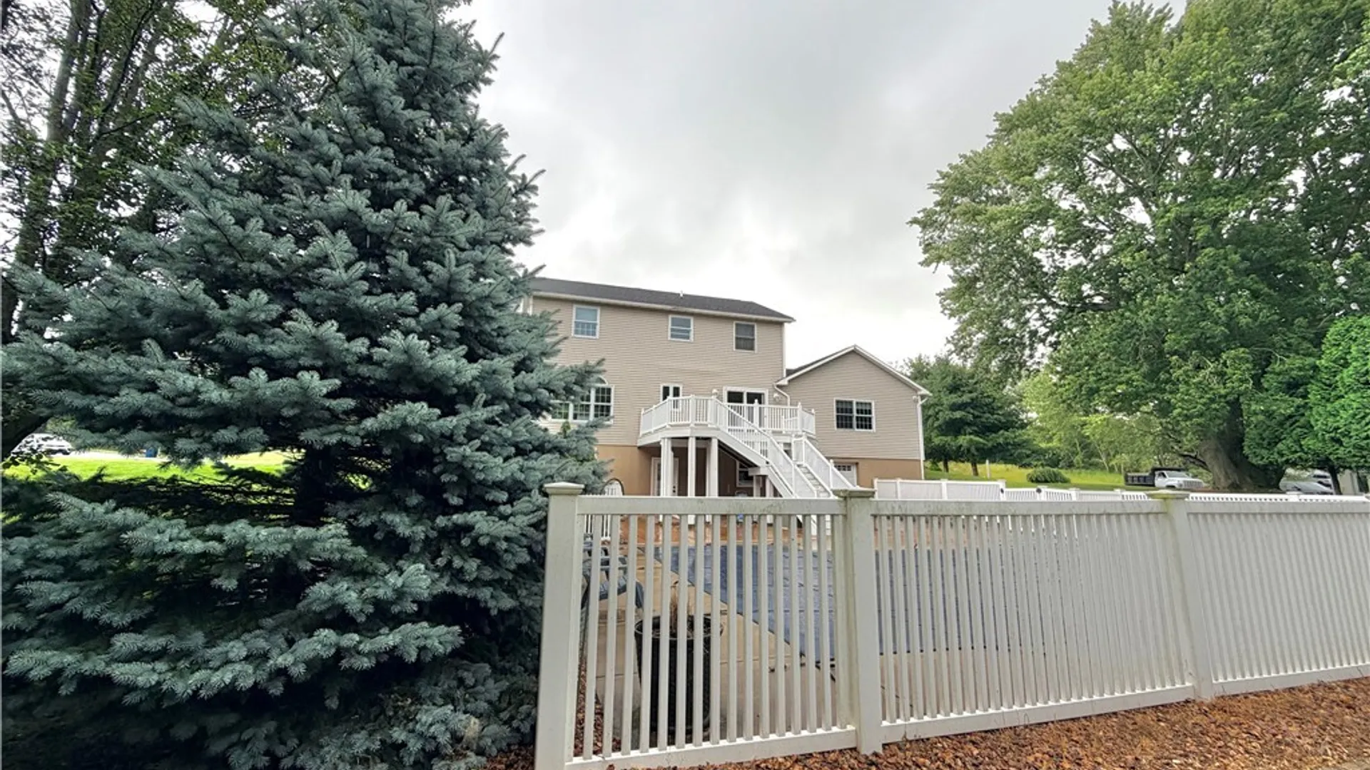 Property at 7 Morningside Drive, Owasco, NY 13021 5