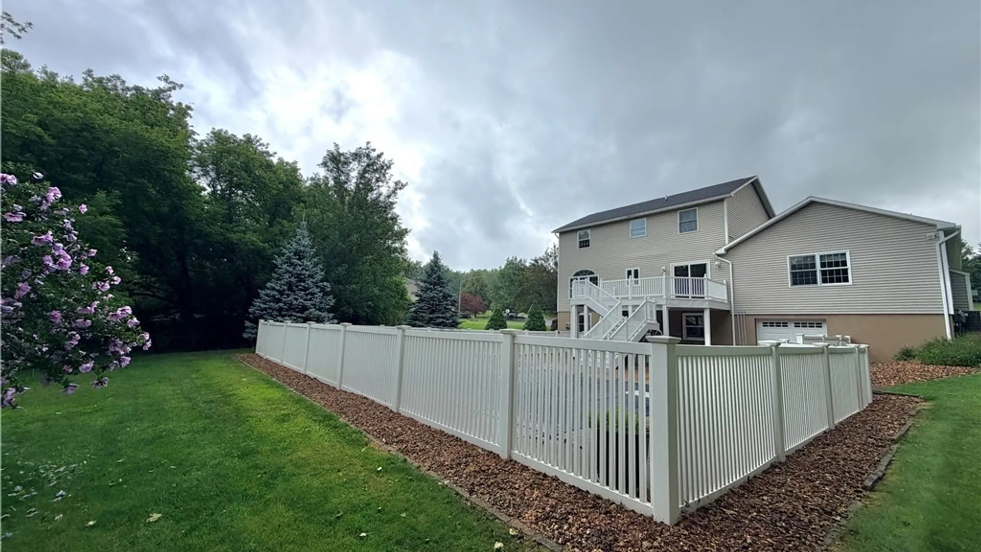 Property at 7 Morningside Drive, Owasco, NY 13021 6