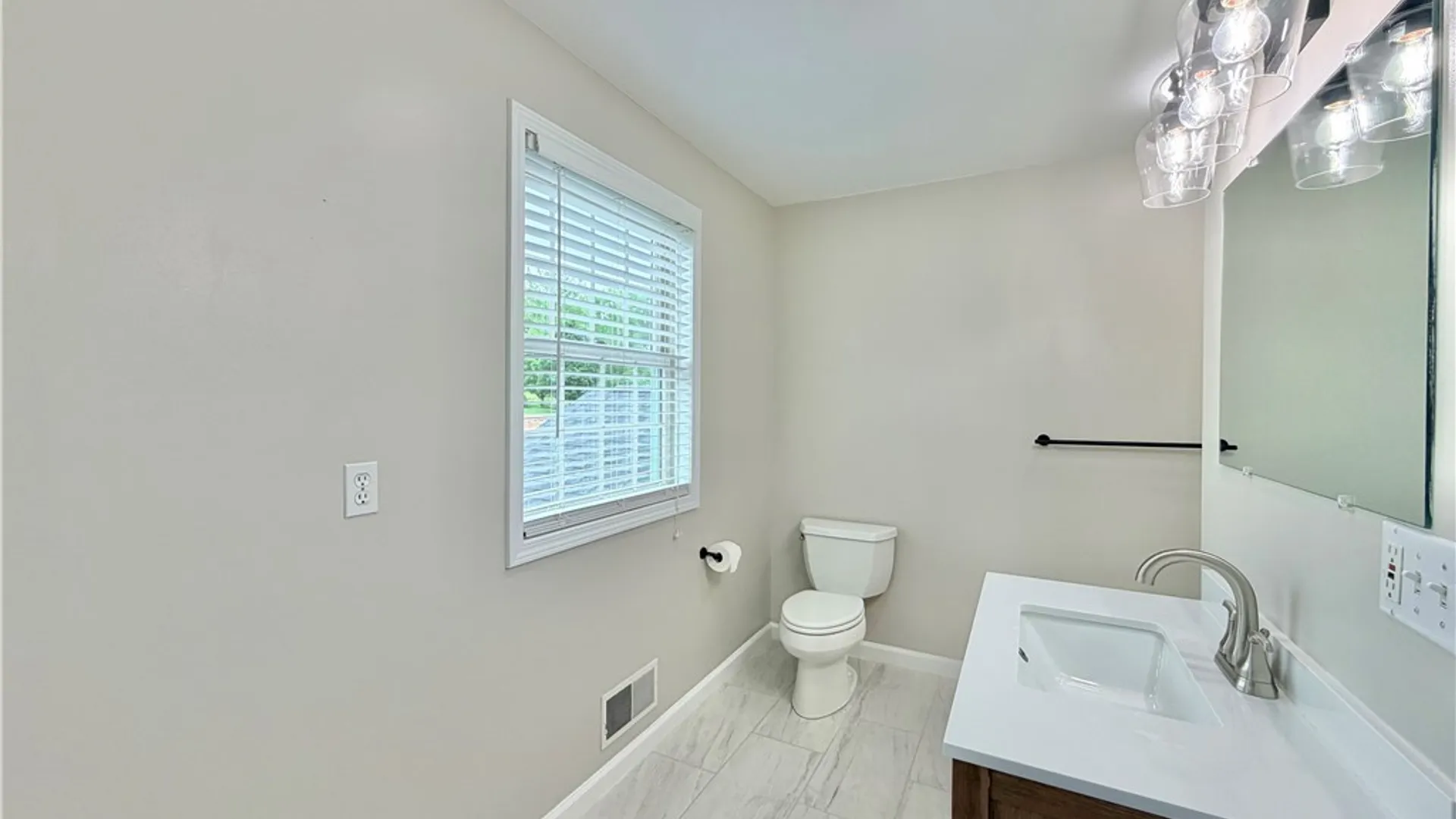 Property at 7 Morningside Drive, Owasco, NY 13021 18