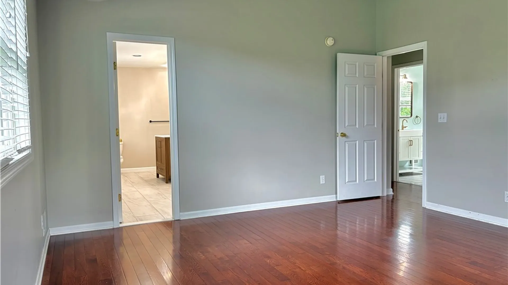 Property at 7 Morningside Drive, Owasco, NY 13021 21
