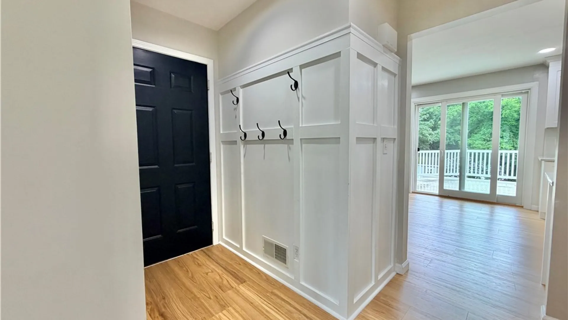 Property at 7 Morningside Drive, Owasco, NY 13021 15