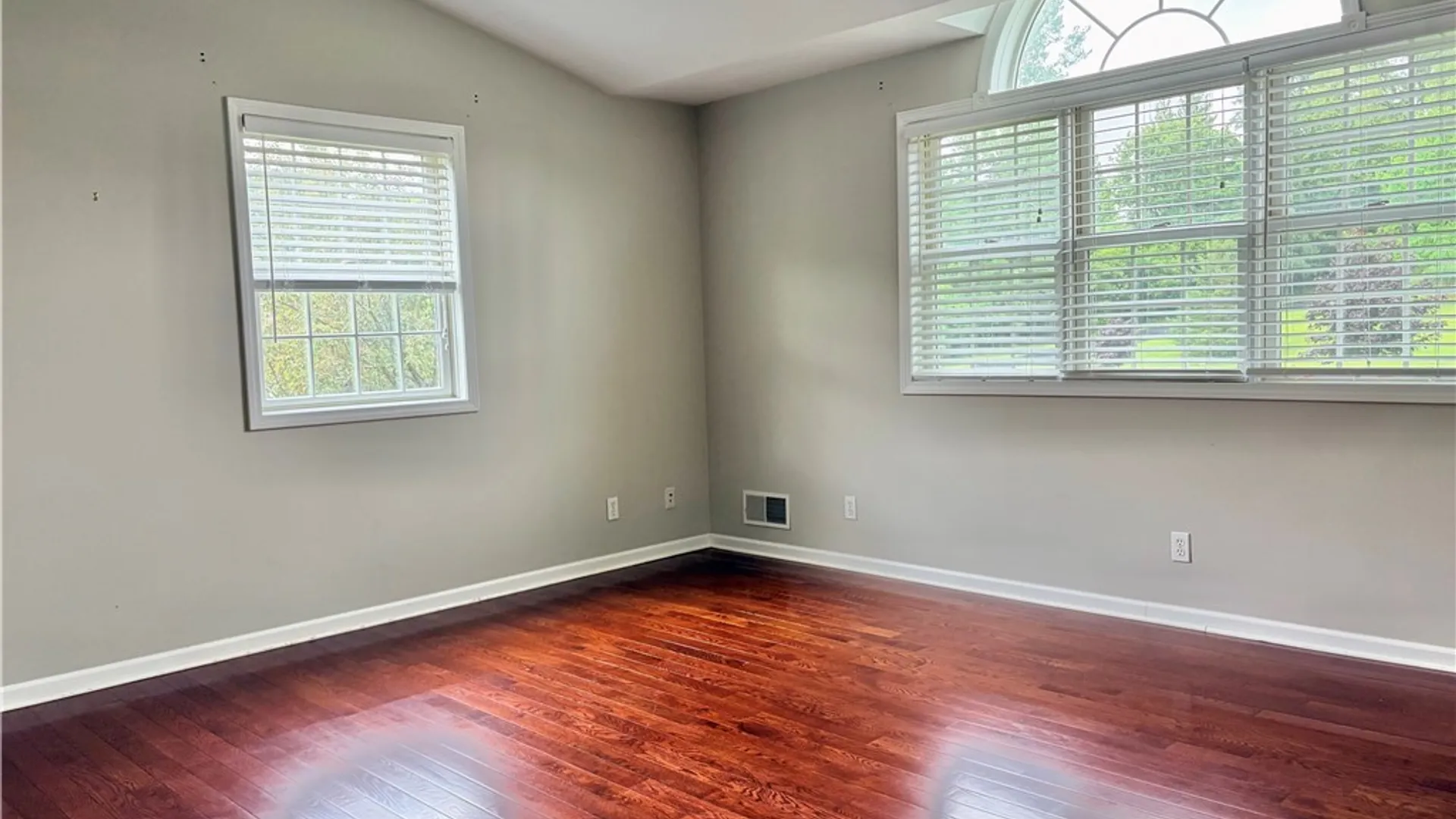 Property at 7 Morningside Drive, Owasco, NY 13021 20