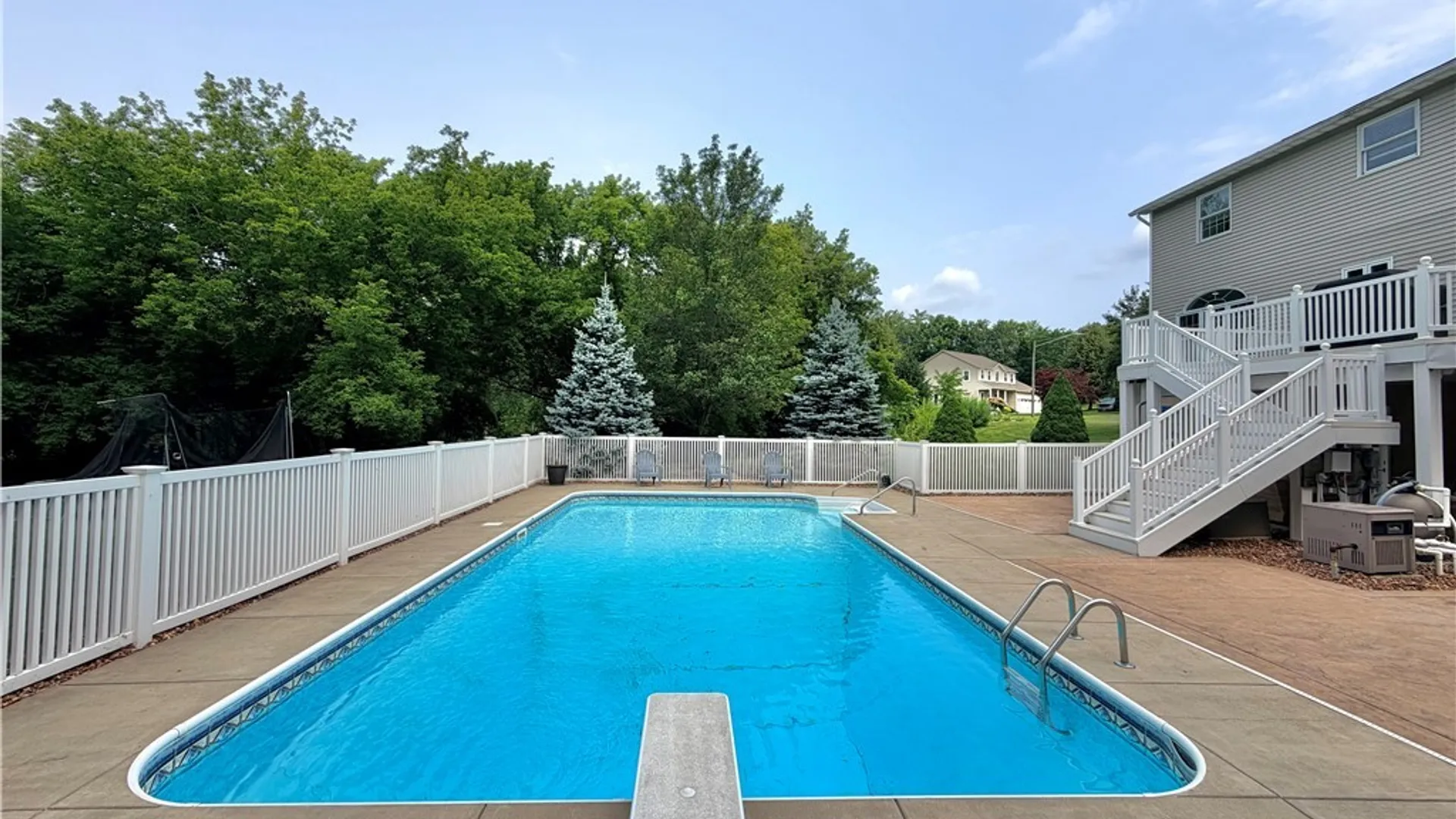 Property at 7 Morningside Drive, Owasco, NY 13021 33