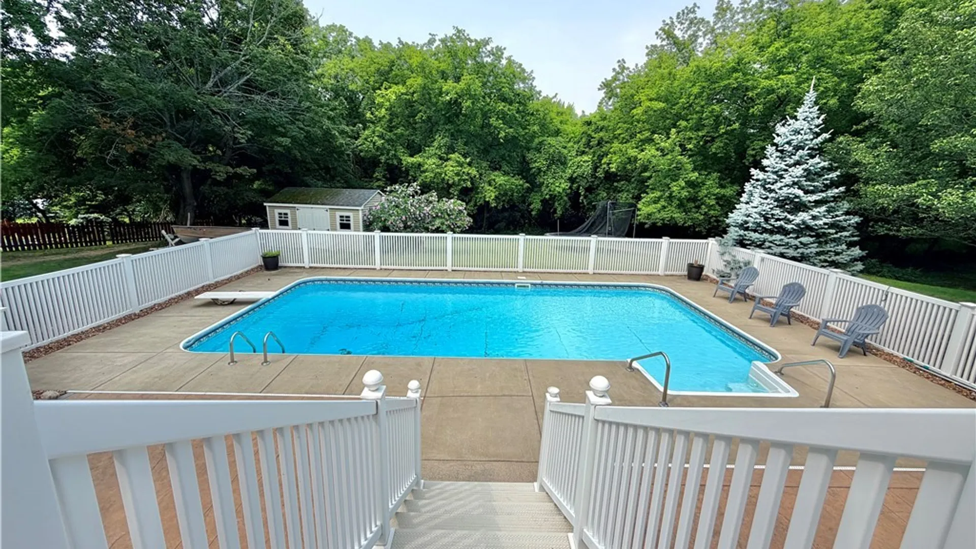 Property at 7 Morningside Drive, Owasco, NY 13021 34