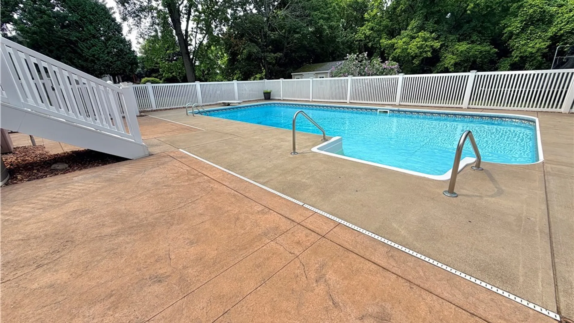 Property at 7 Morningside Drive, Owasco, NY 13021 35