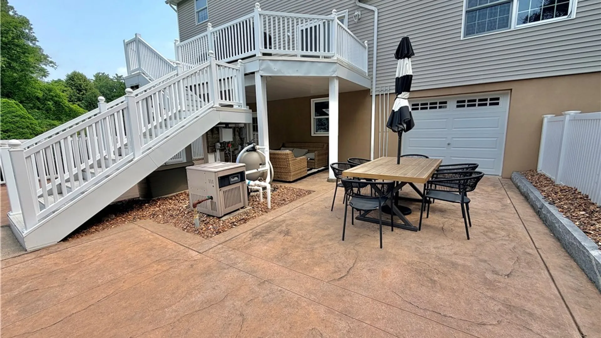 Property at 7 Morningside Drive, Owasco, NY 13021 36
