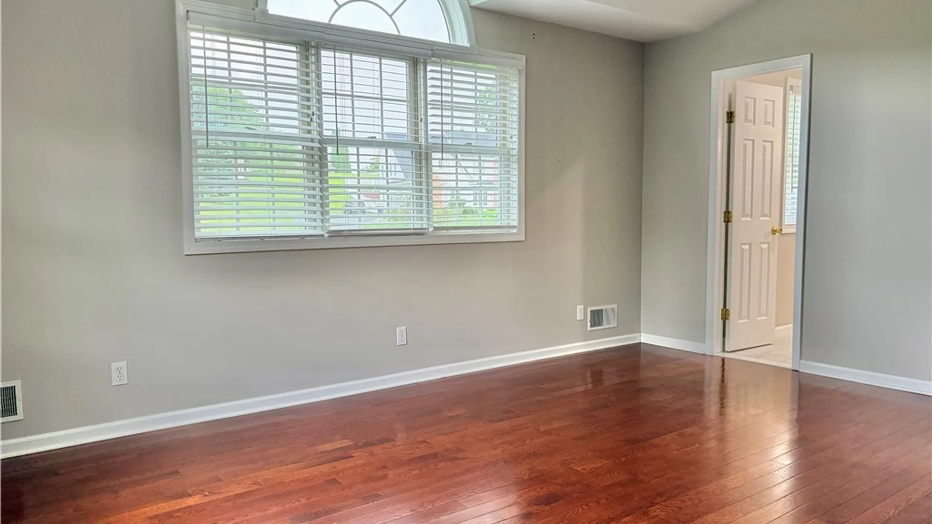 Property at 7 Morningside Drive, Owasco, NY 13021 22