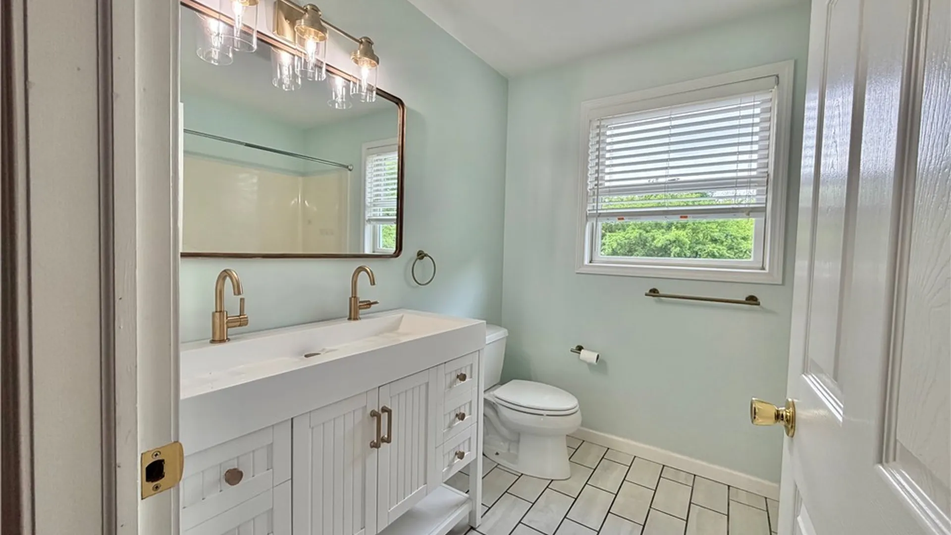 Property at 7 Morningside Drive, Owasco, NY 13021 25