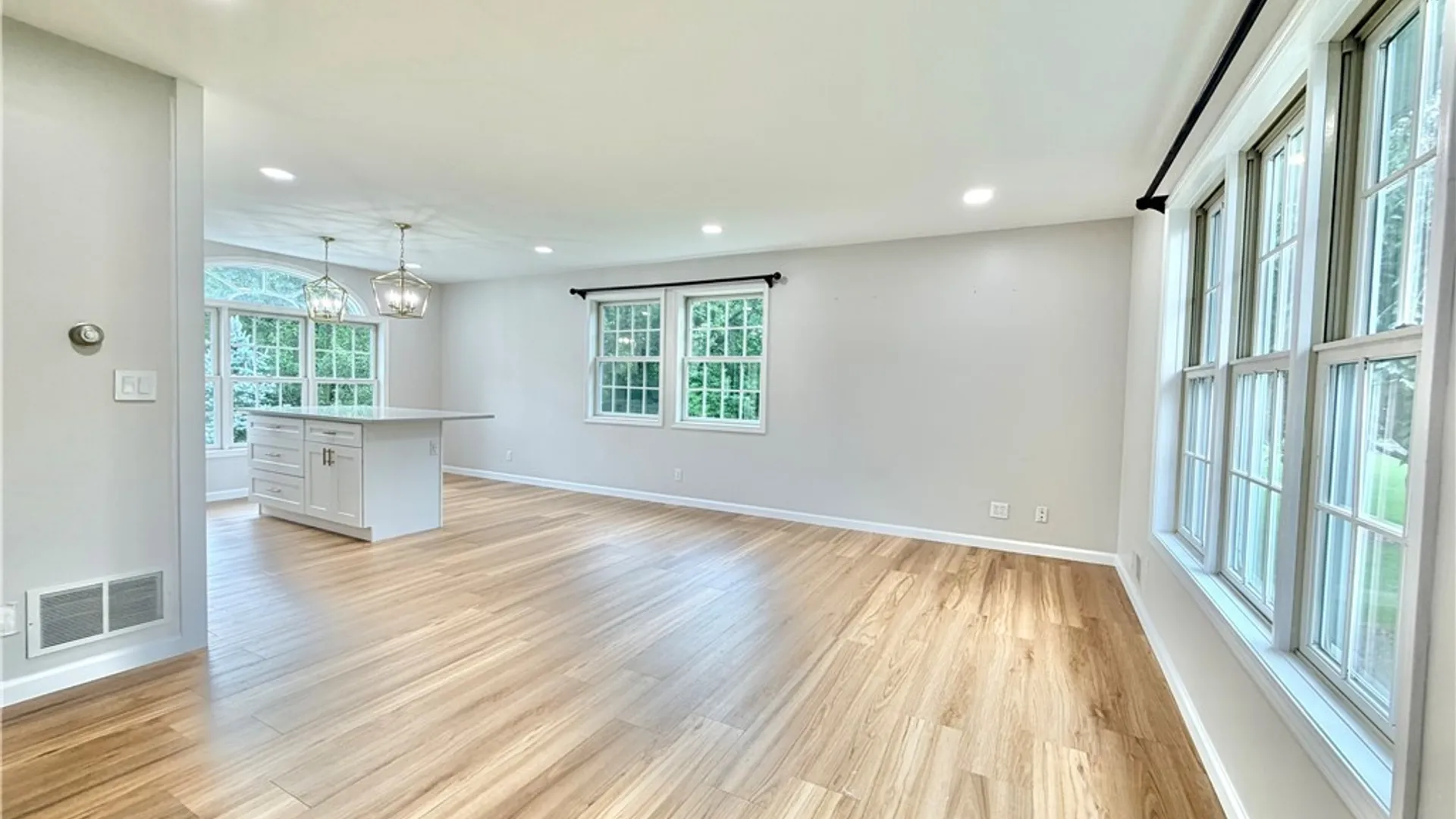 Property at 7 Morningside Drive, Owasco, NY 13021 13