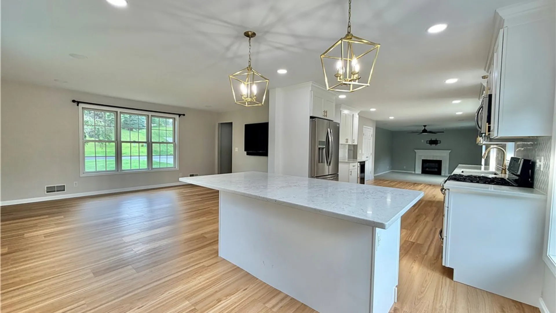 Property at 7 Morningside Drive, Owasco, NY 13021 7