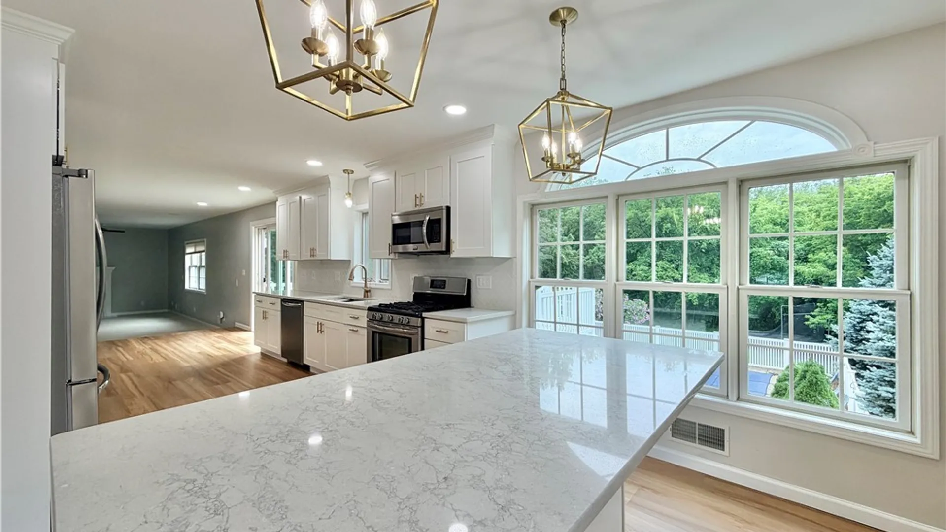 Property at 7 Morningside Drive, Owasco, NY 13021 8