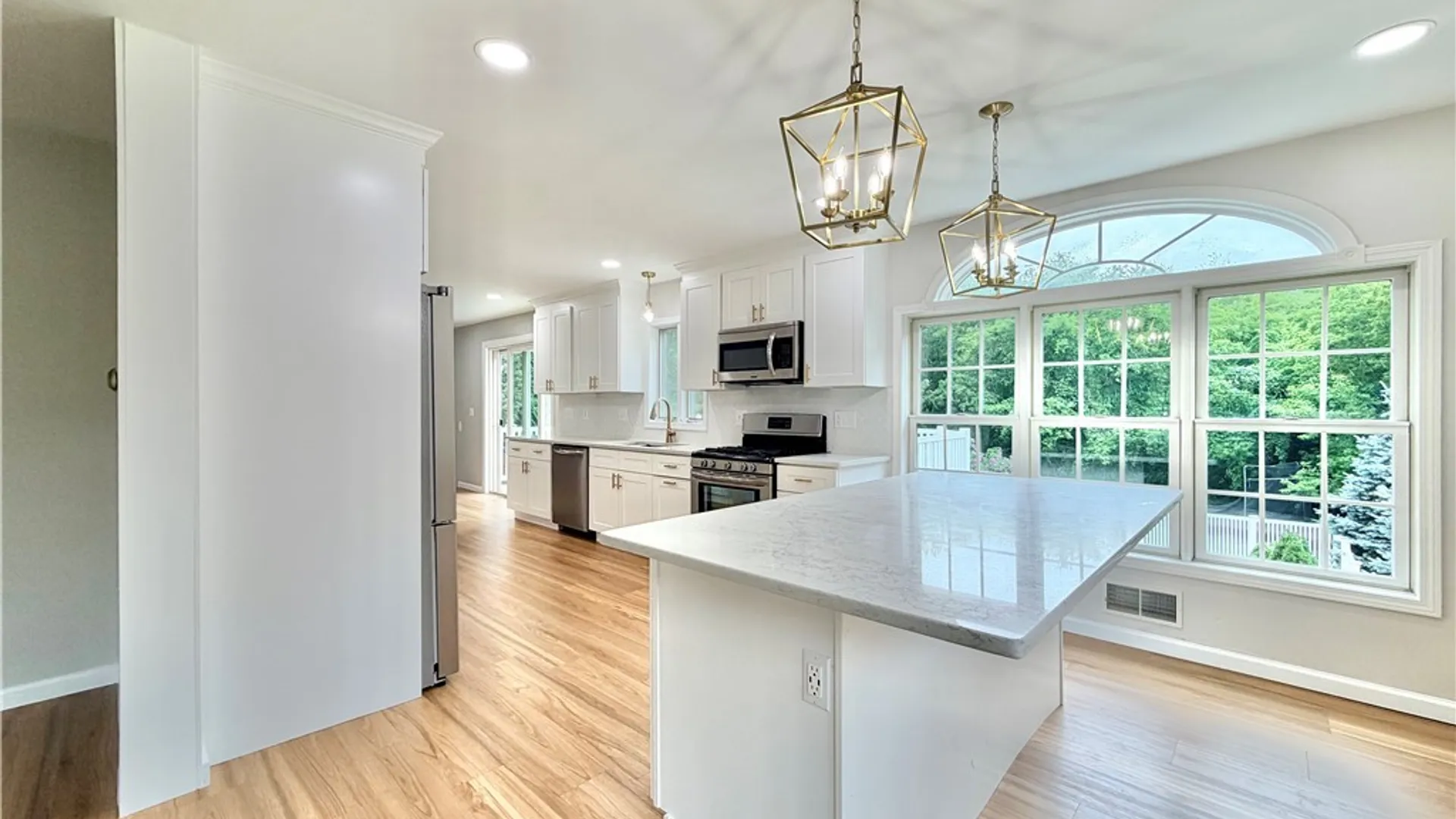 Property at 7 Morningside Drive, Owasco, NY 13021 12