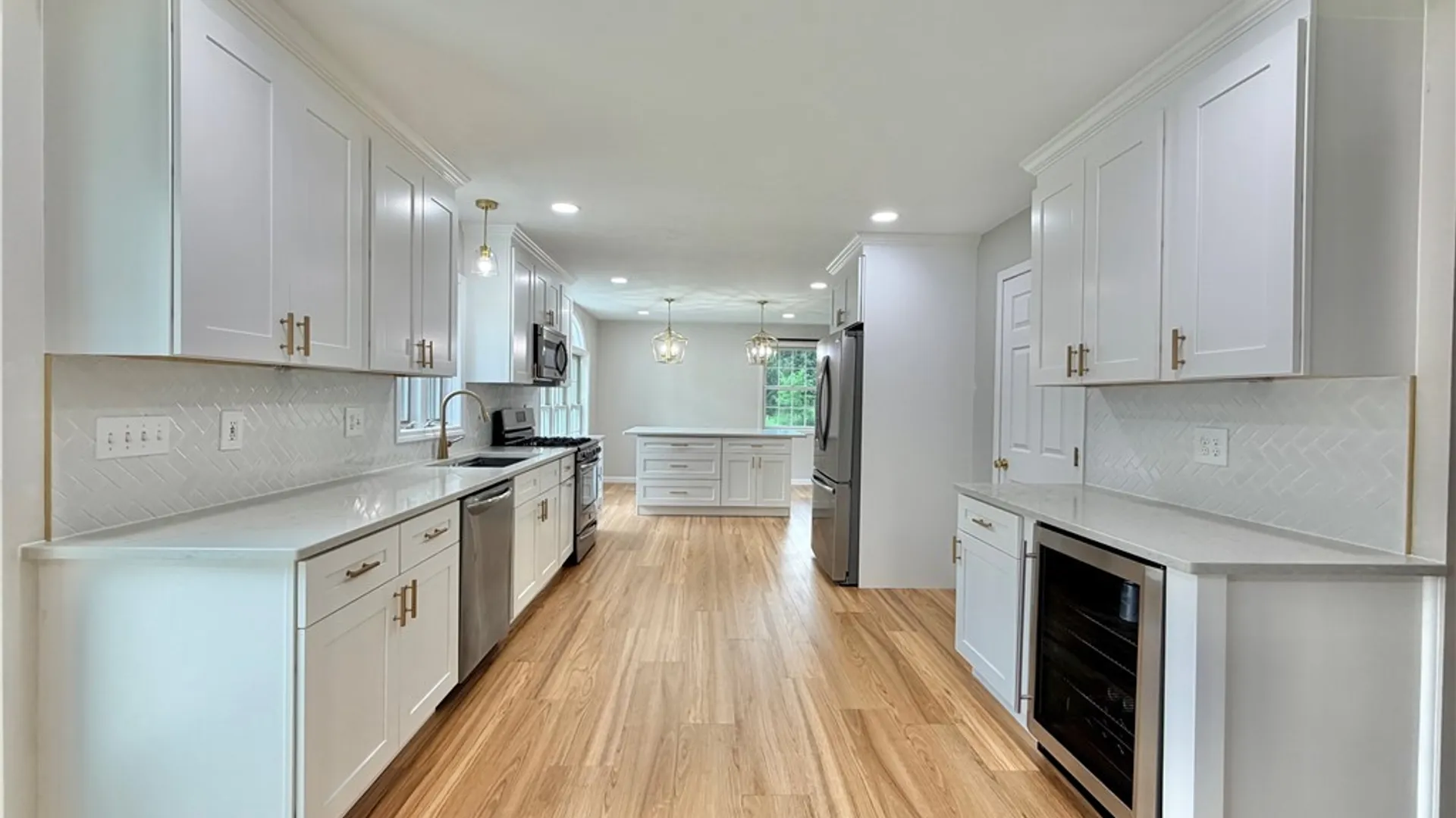 Property at 7 Morningside Drive, Owasco, NY 13021 11