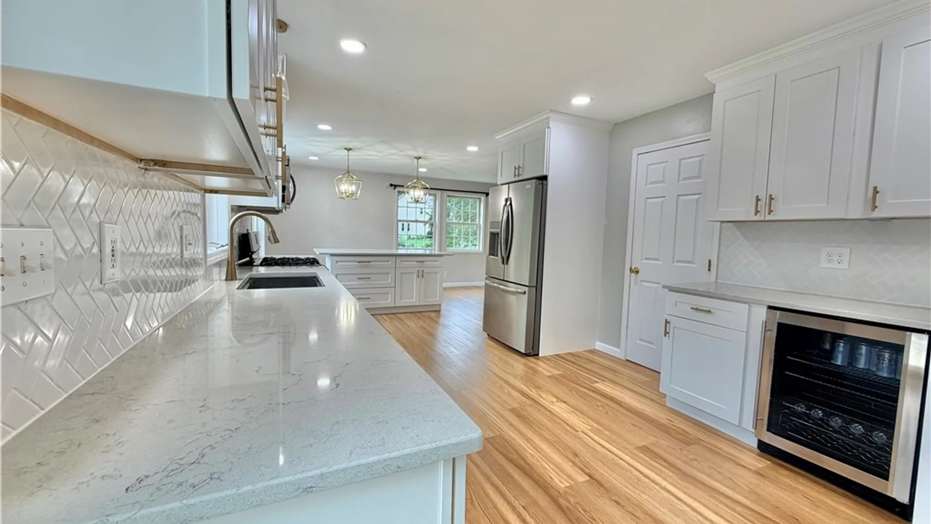 Property at 7 Morningside Drive, Owasco, NY 13021 9