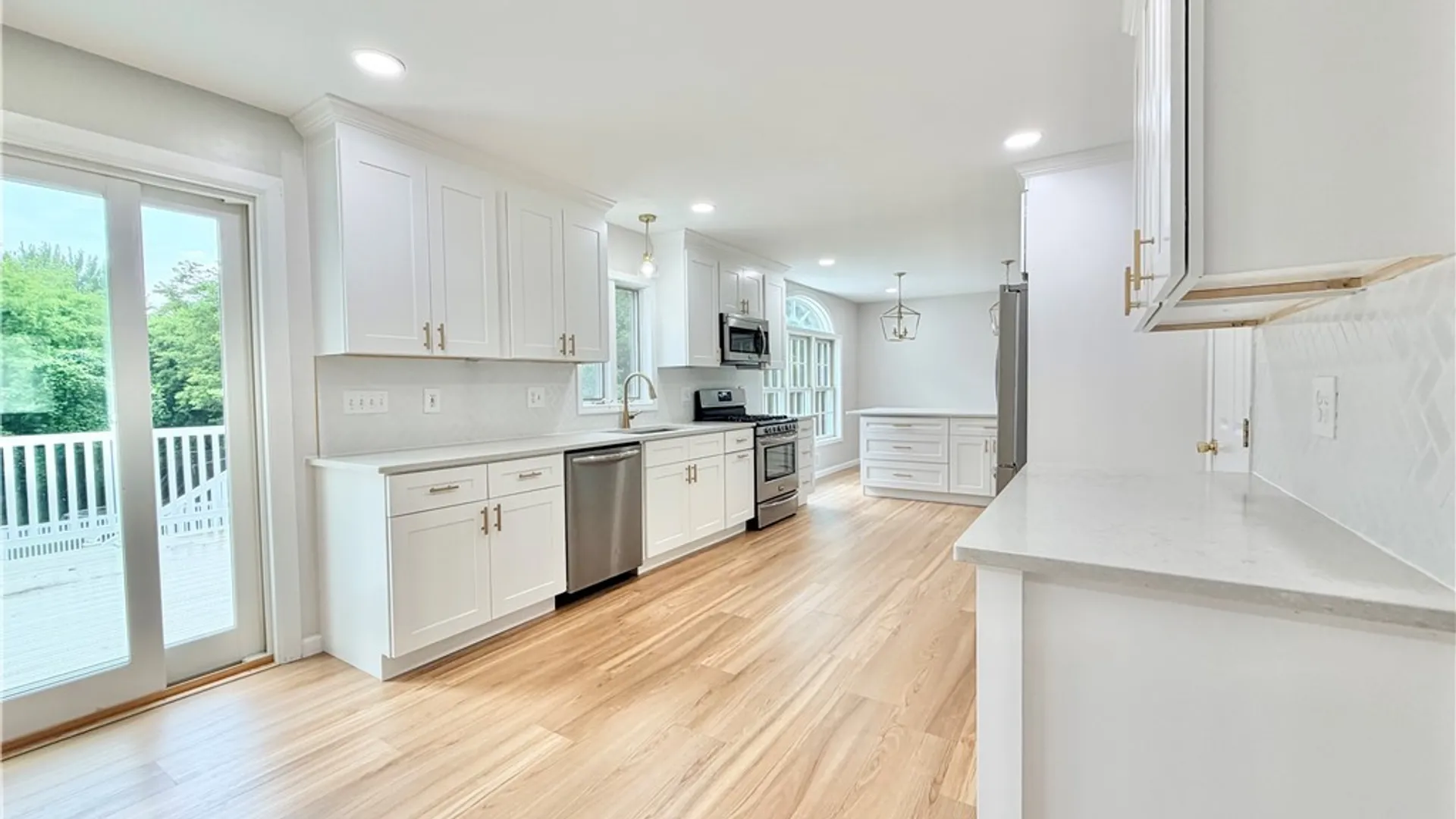 Property at 7 Morningside Drive, Owasco, NY 13021 10