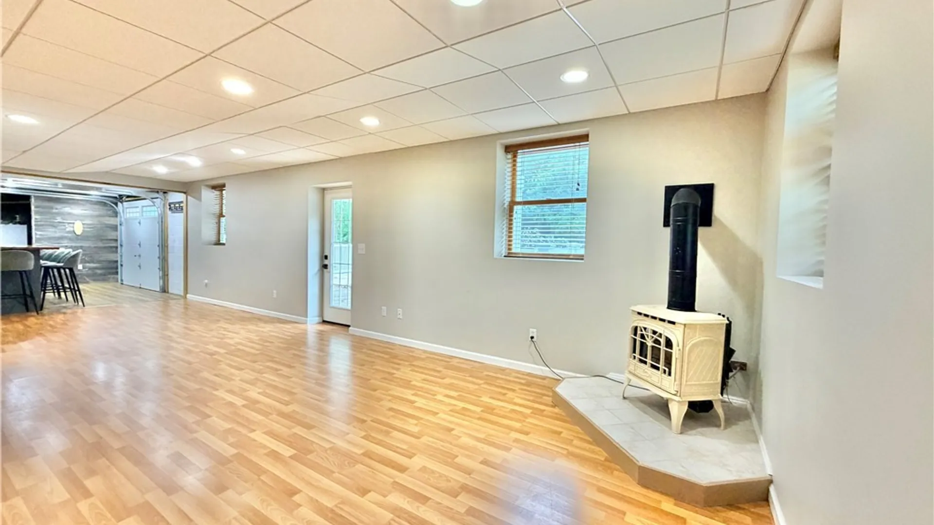 Property at 7 Morningside Drive, Owasco, NY 13021 26