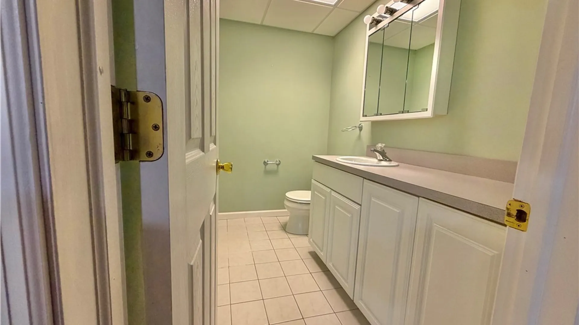 Property at 7 Morningside Drive, Owasco, NY 13021 30