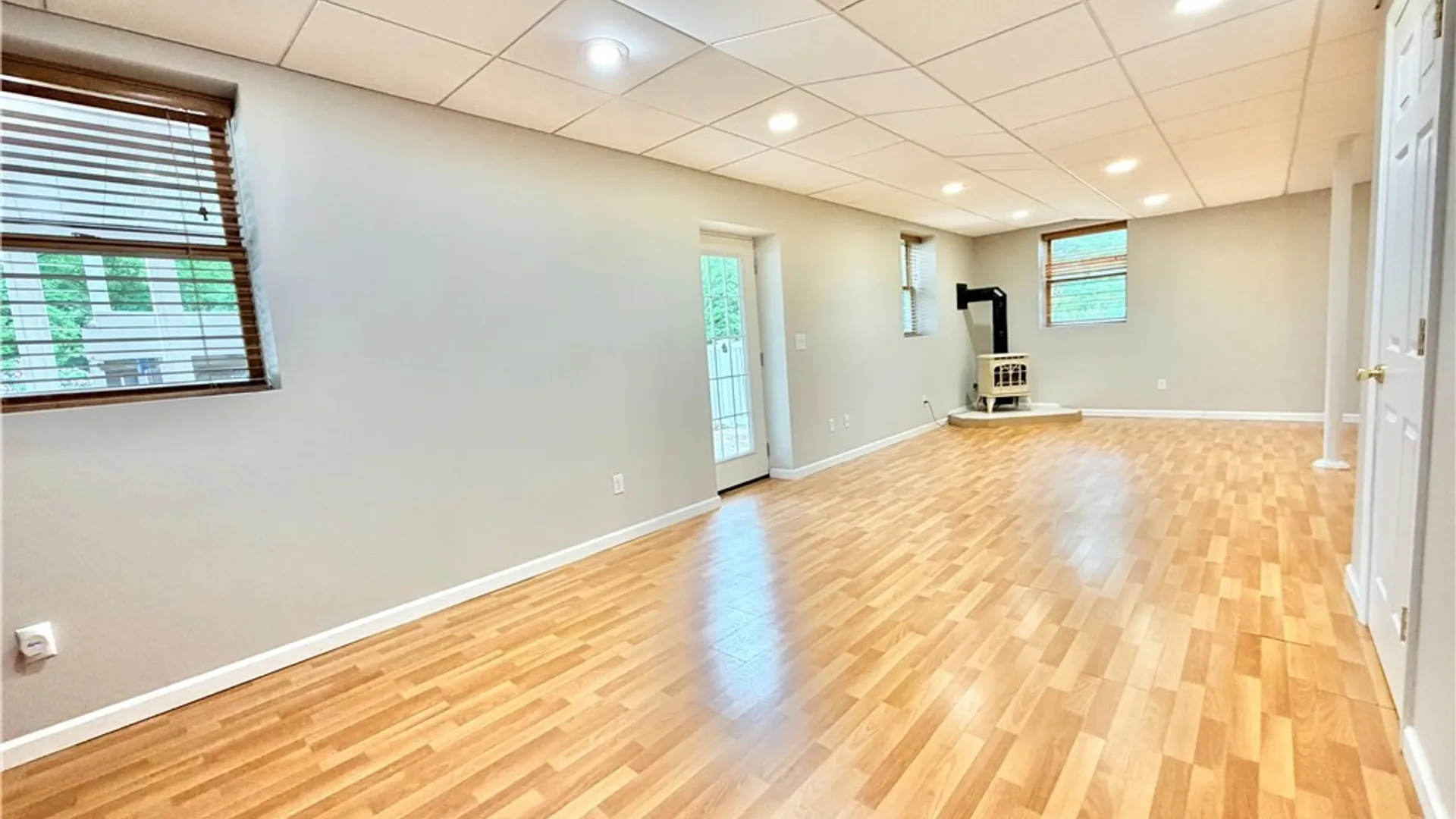 Property at 7 Morningside Drive, Owasco, NY 13021 31