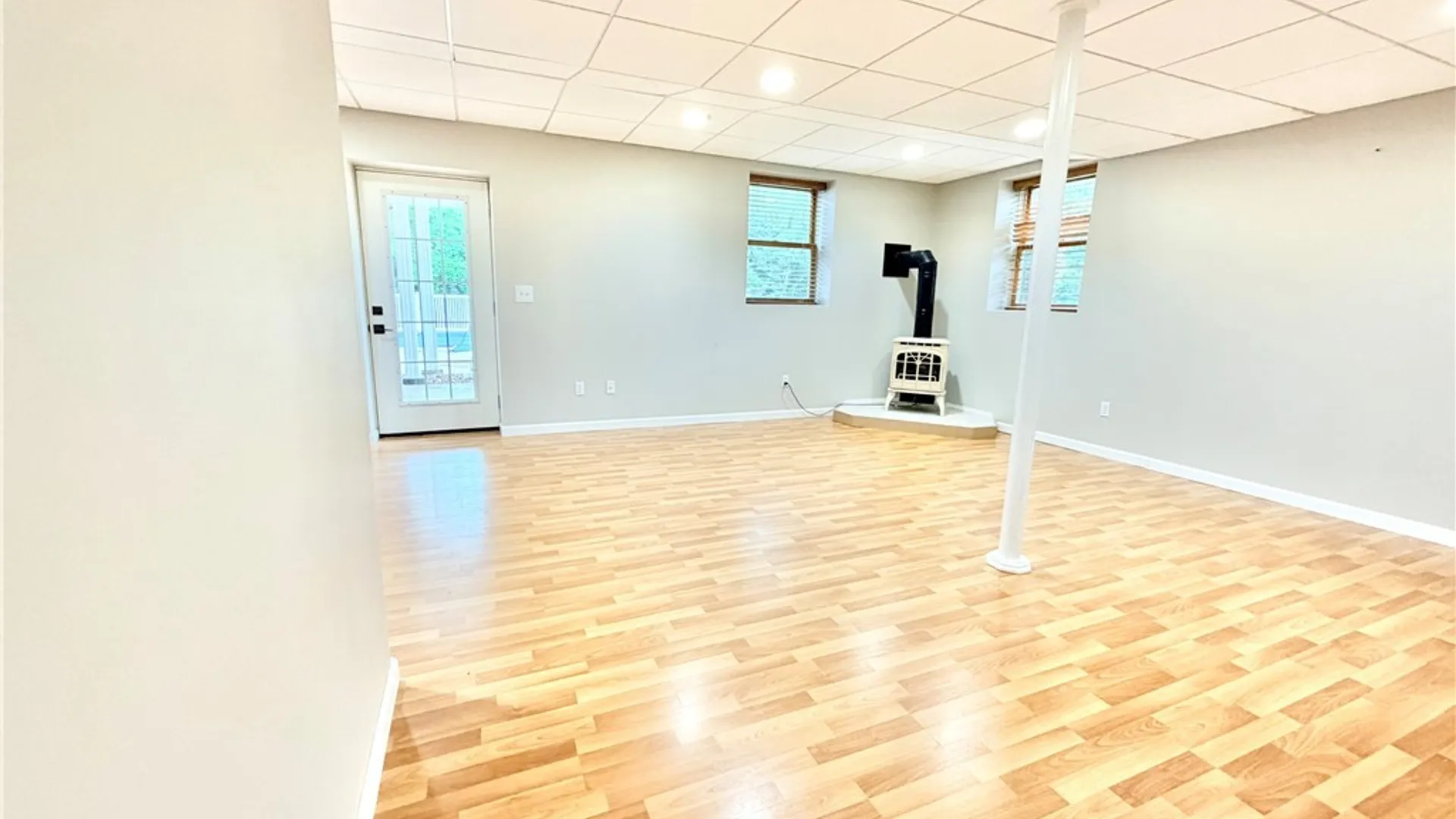 Property at 7 Morningside Drive, Owasco, NY 13021 32