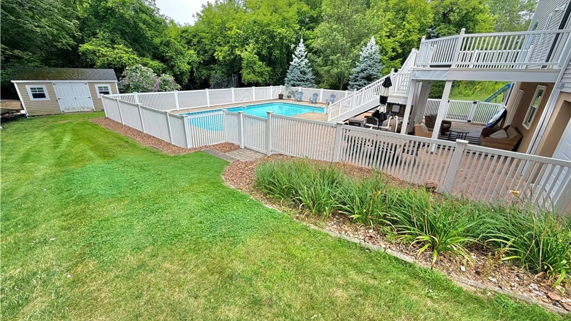 Property at 7 Morningside Drive, Owasco, NY 13021 37