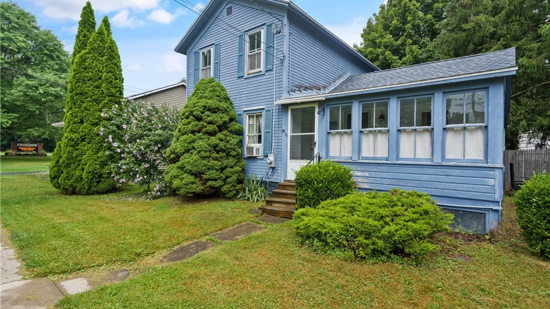 Property at 37 E Oneida Street, Lysander, NY 13027 25