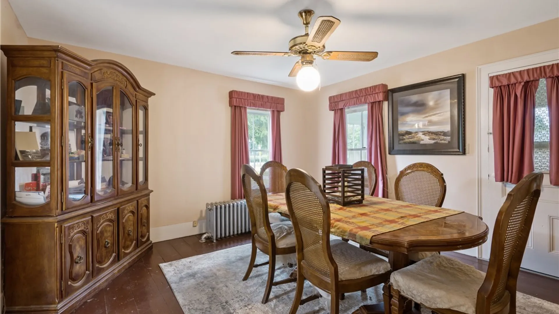 Property at 37 E Oneida Street, Lysander, NY 13027 9
