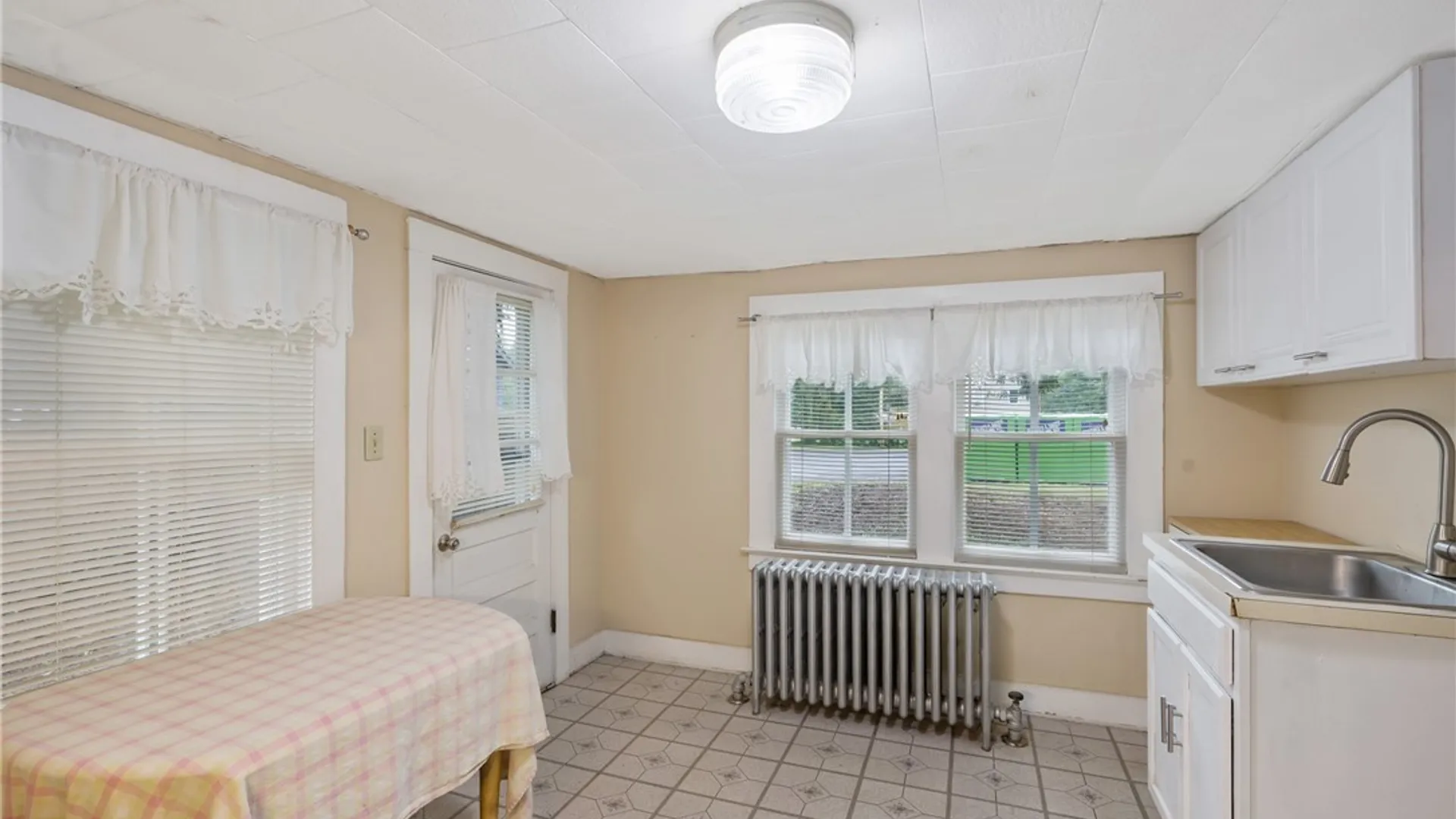 Property at 37 E Oneida Street, Lysander, NY 13027 13