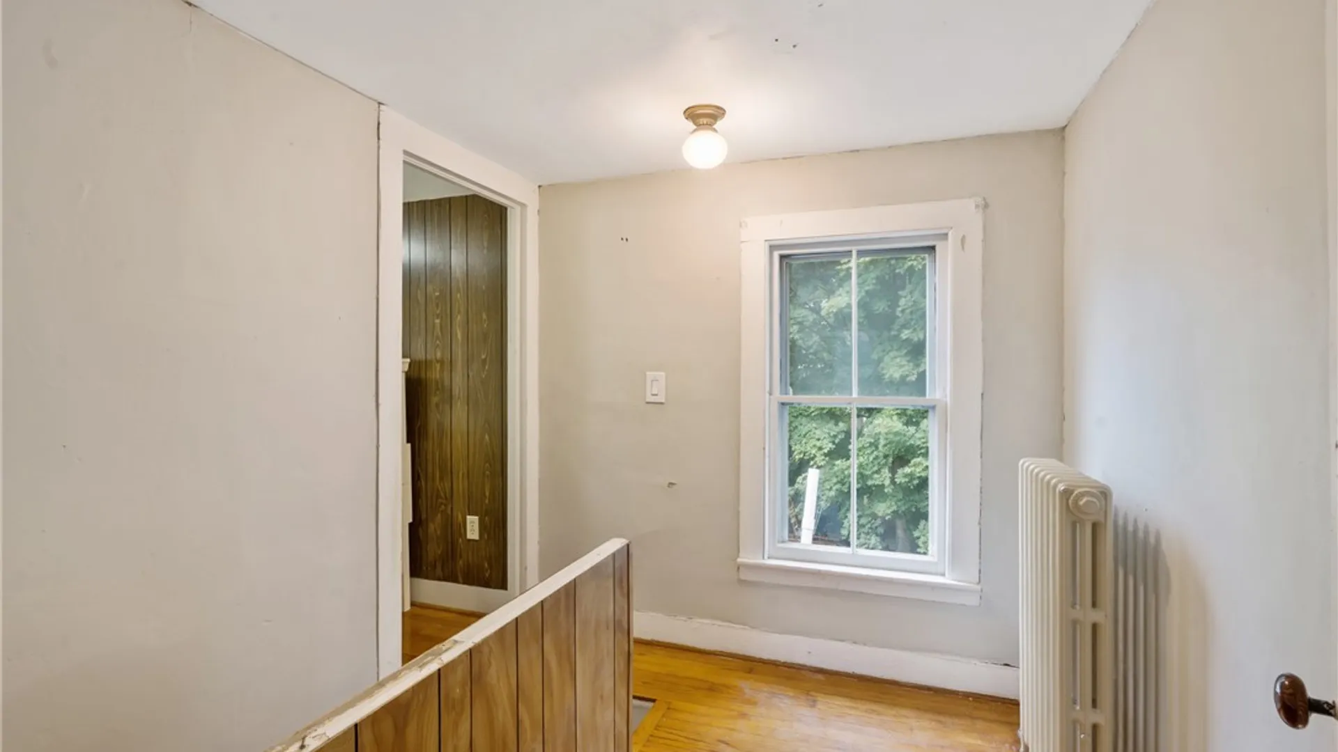 Property at 37 E Oneida Street, Lysander, NY 13027 18