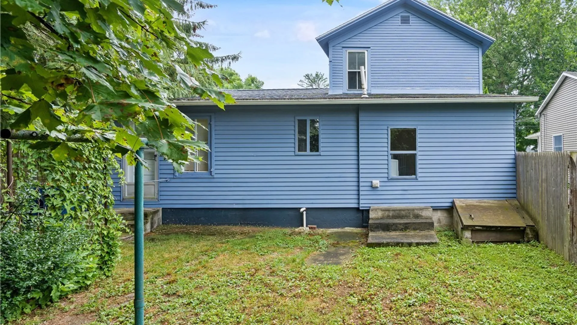 Property at 37 E Oneida Street, Lysander, NY 13027 22