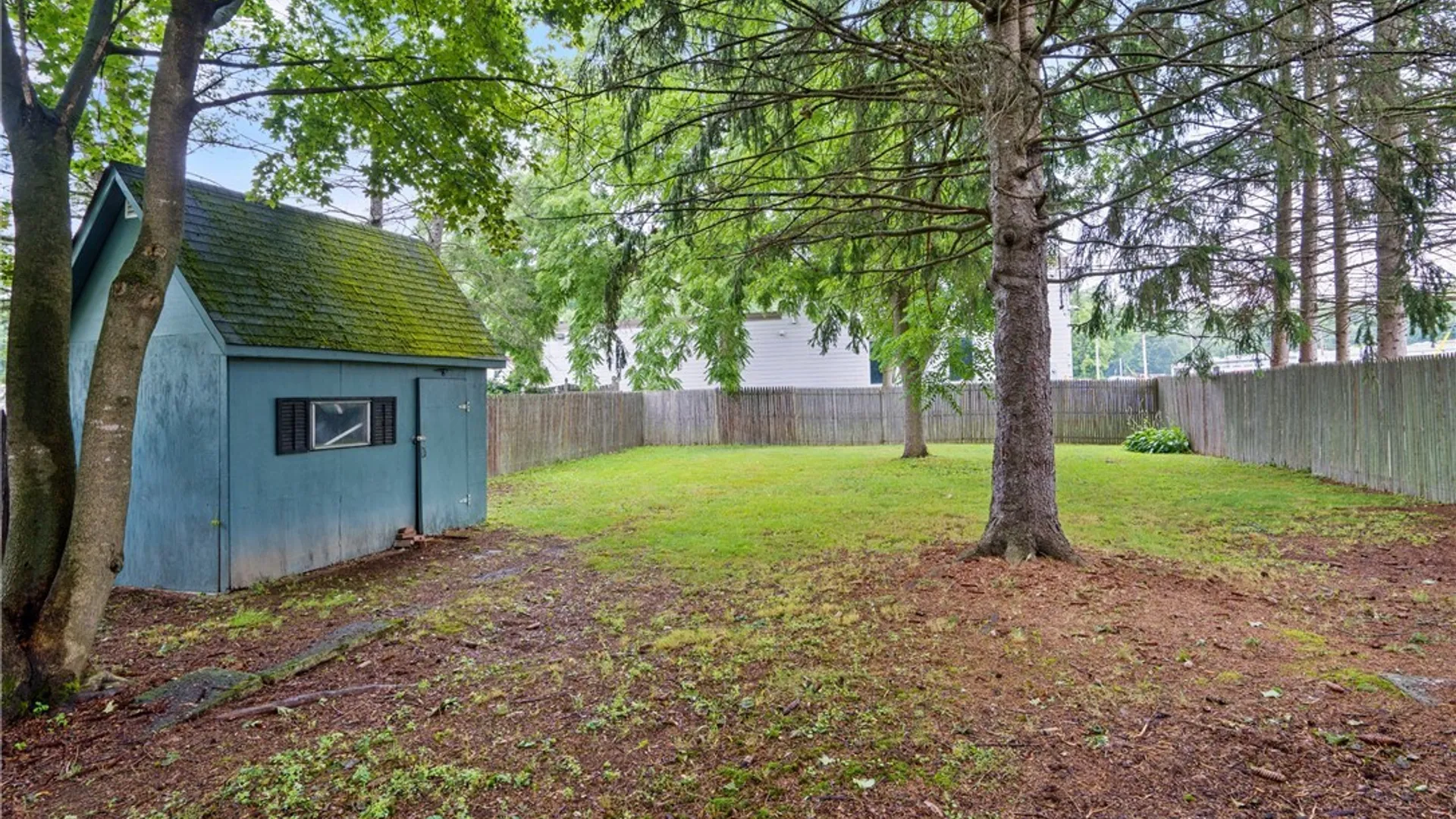 Property at 37 E Oneida Street, Lysander, NY 13027 23