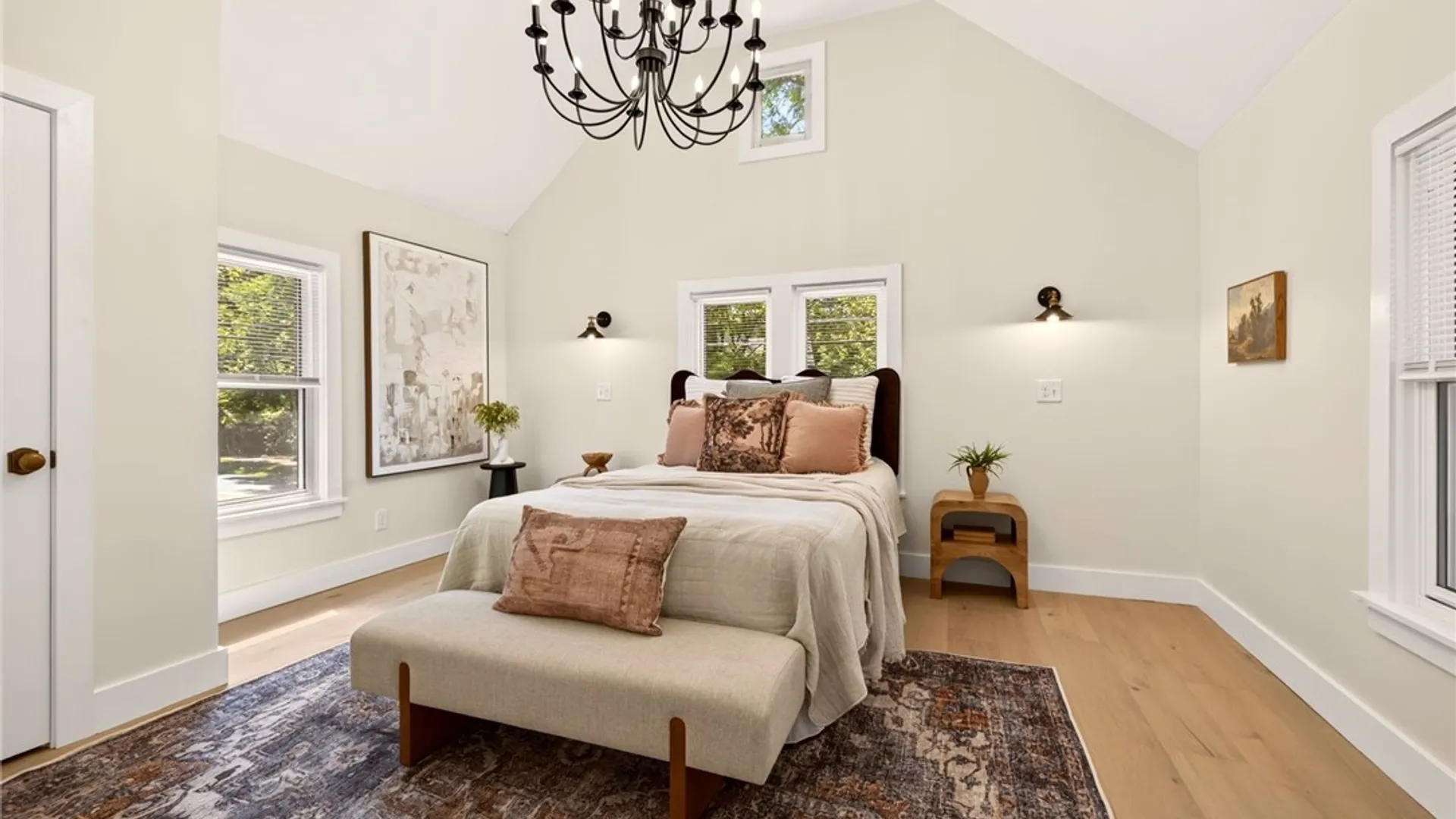 Property at 92 S Main Street, Pittsford, NY 14534 45