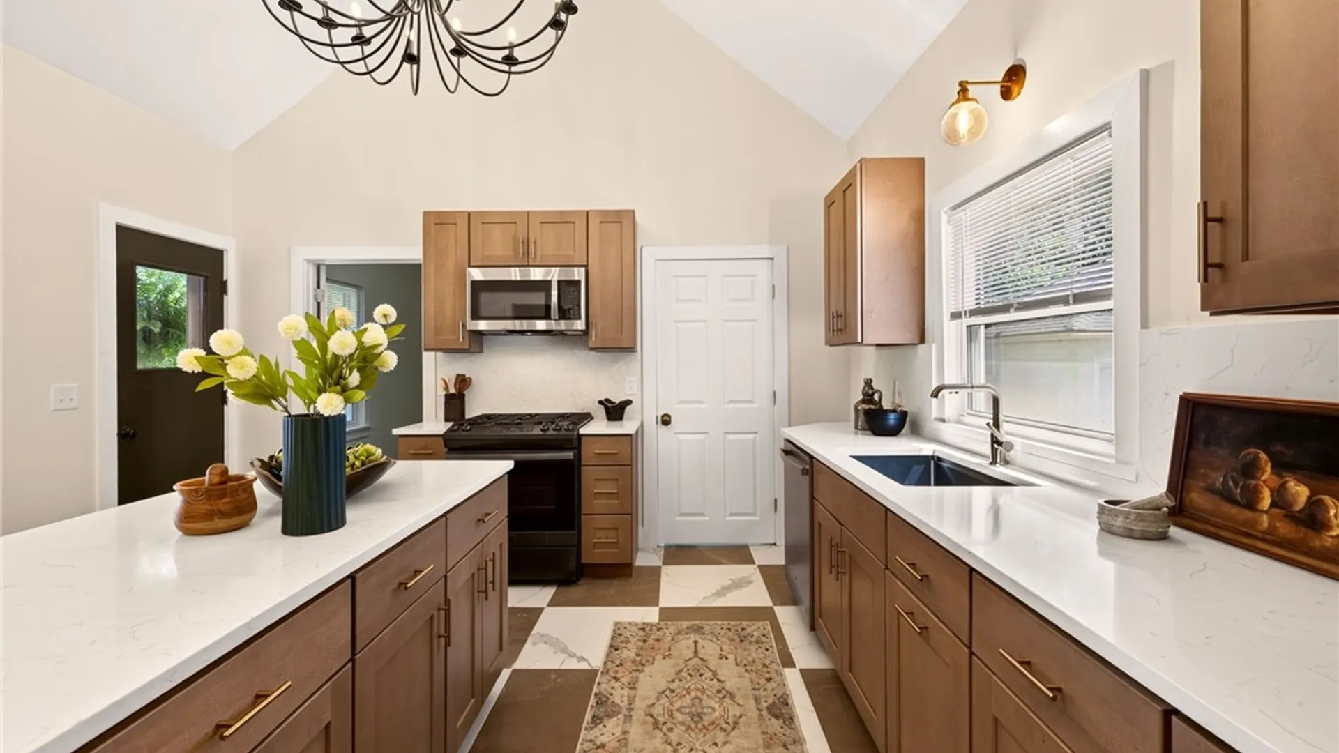 Property at 92 S Main Street, Pittsford, NY 14534 21