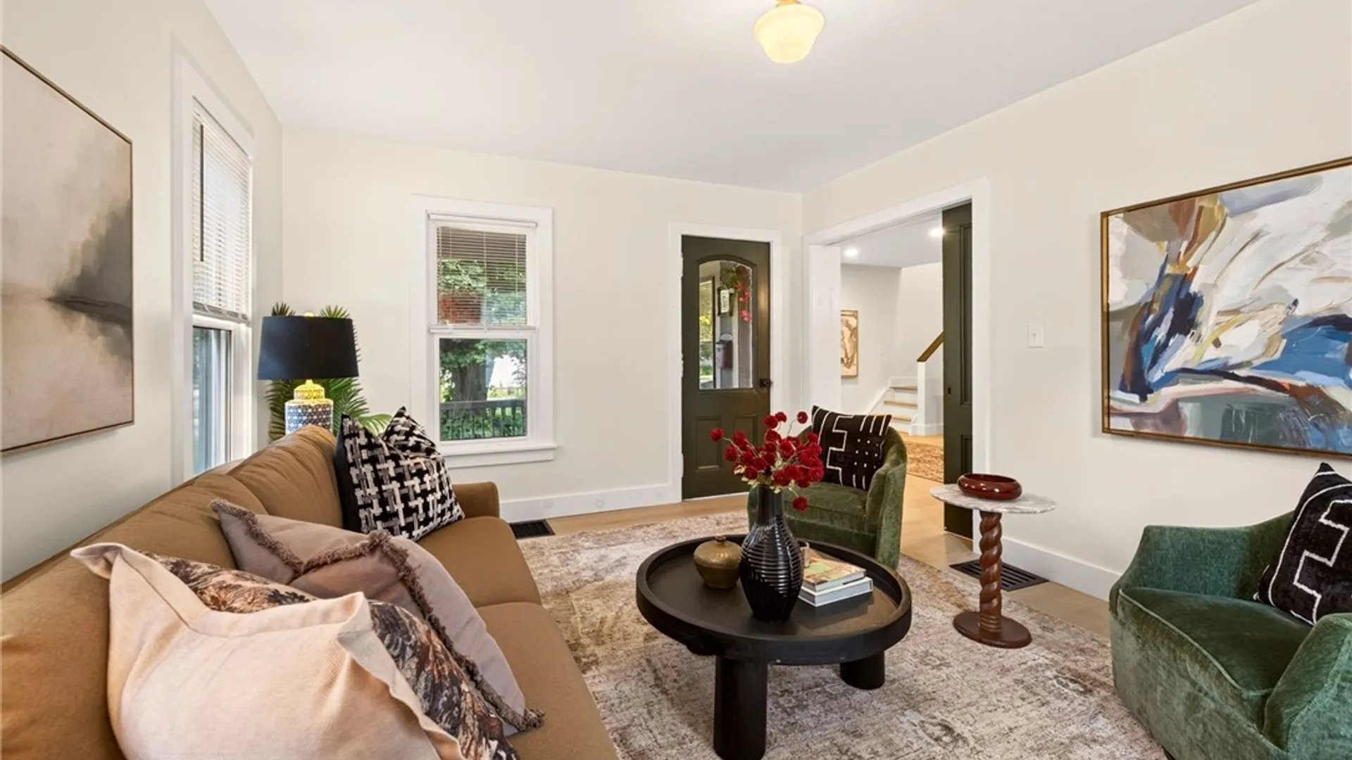 Property at 92 S Main Street, Pittsford, NY 14534 12