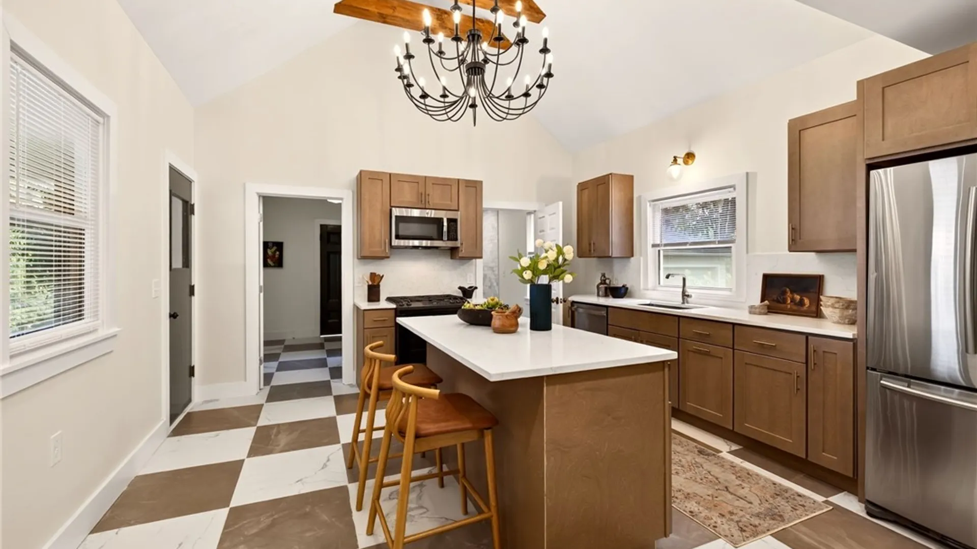 Property at 92 S Main Street, Pittsford, NY 14534 23
