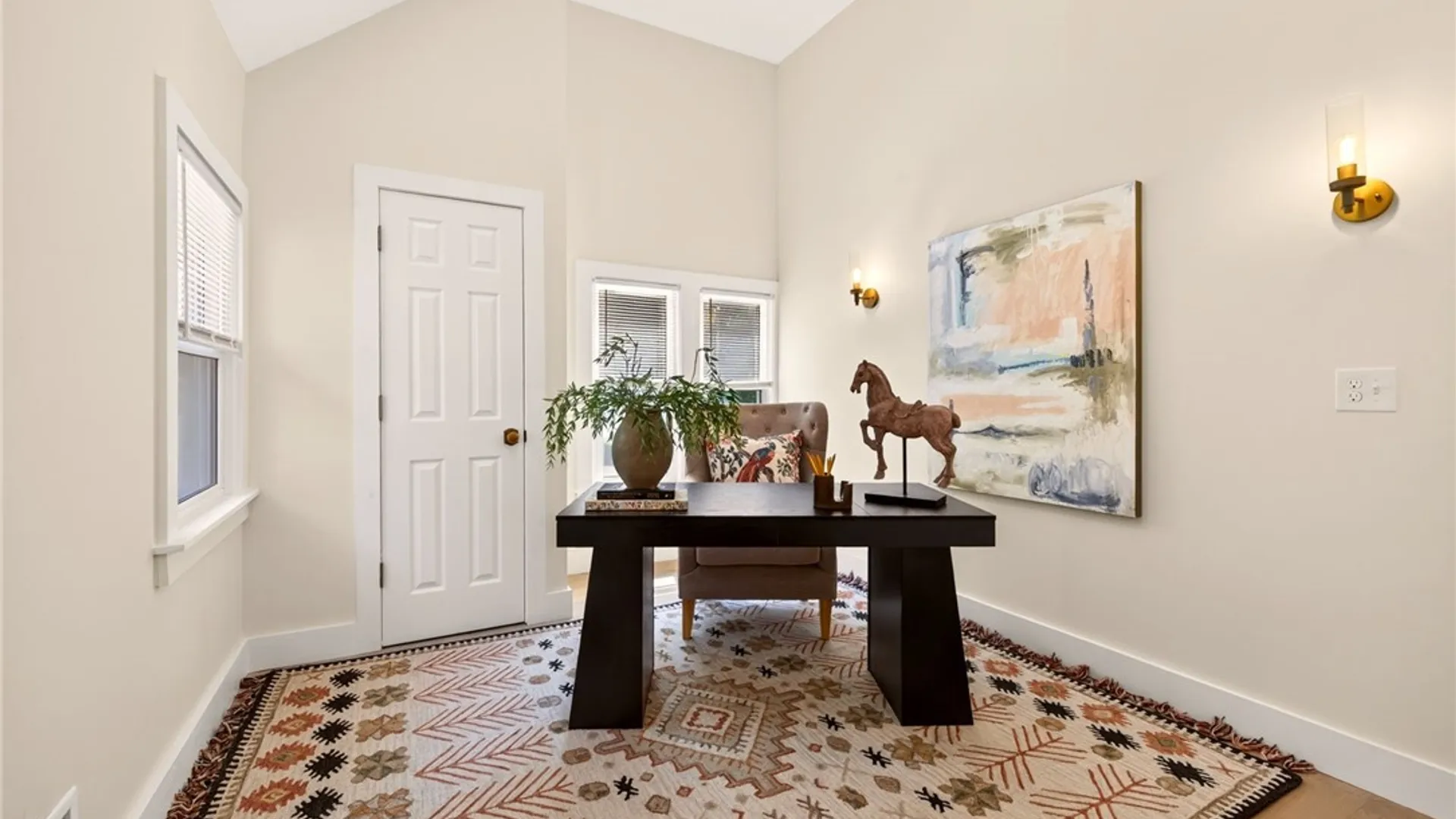 Property at 92 S Main Street, Pittsford, NY 14534 35