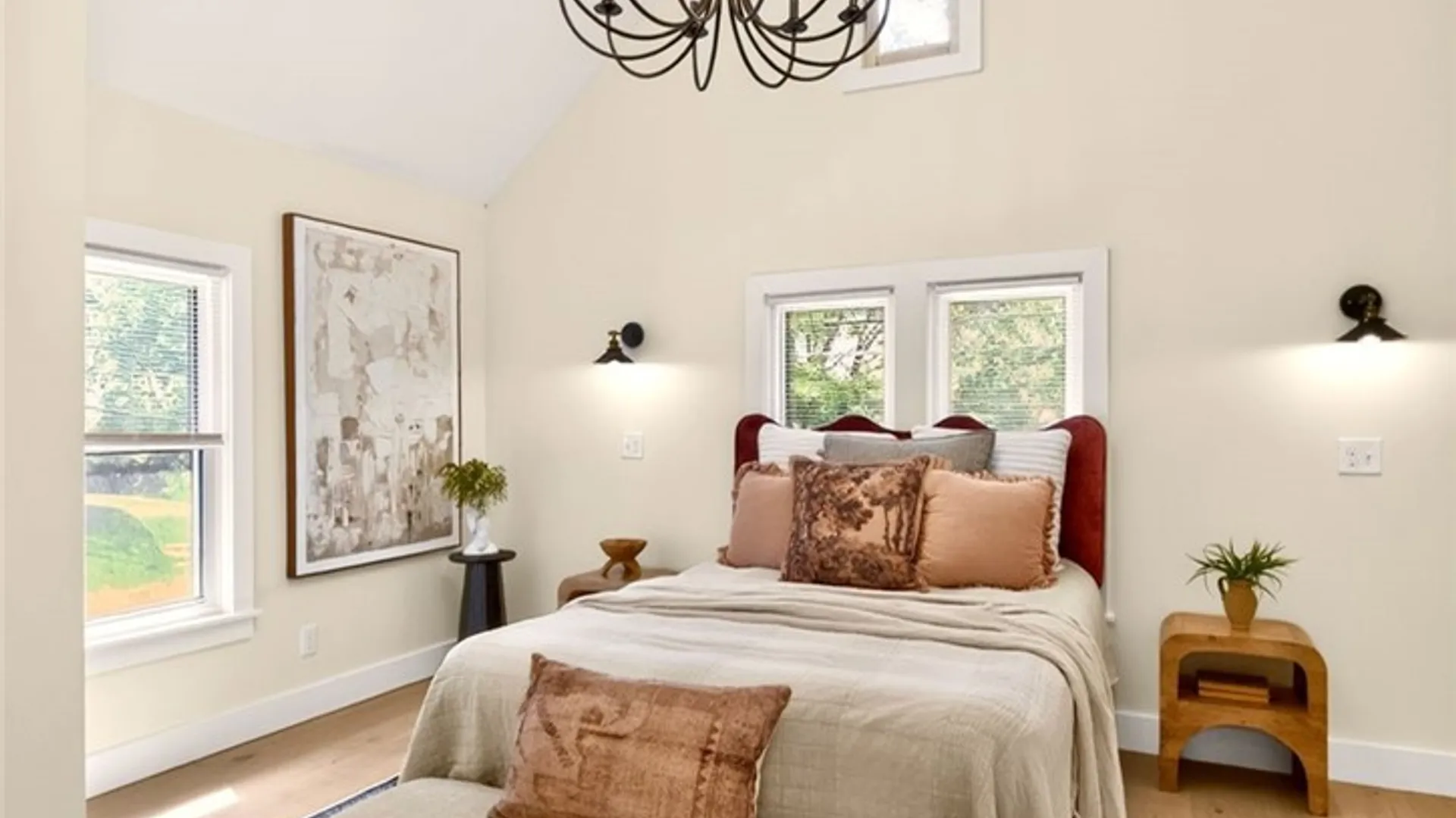 Property at 92 S Main Street, Pittsford, NY 14534 44