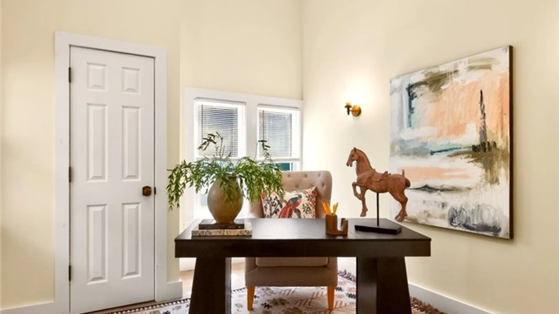 Property at 92 S Main Street, Pittsford, NY 14534 34